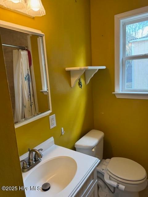 Tiny photo for 214 NE 54th Street, Oak Island, NC 28465 (MLS # 100538712)