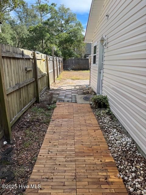 Tiny photo for 214 NE 54th Street, Oak Island, NC 28465 (MLS # 100538712)