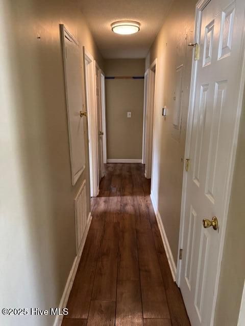 Tiny photo for 214 NE 54th Street, Oak Island, NC 28465 (MLS # 100538712)