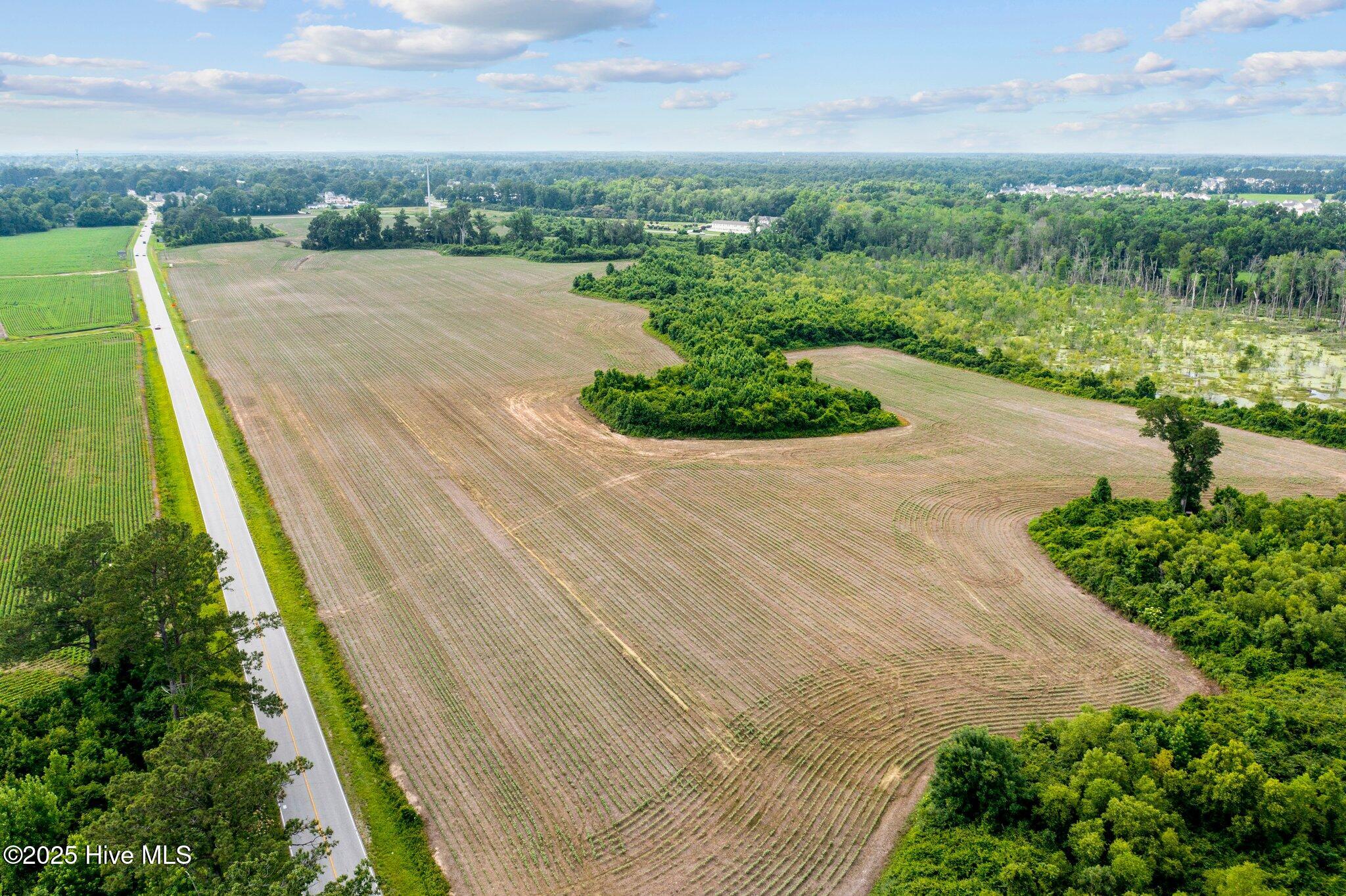 672 E Hargett Street