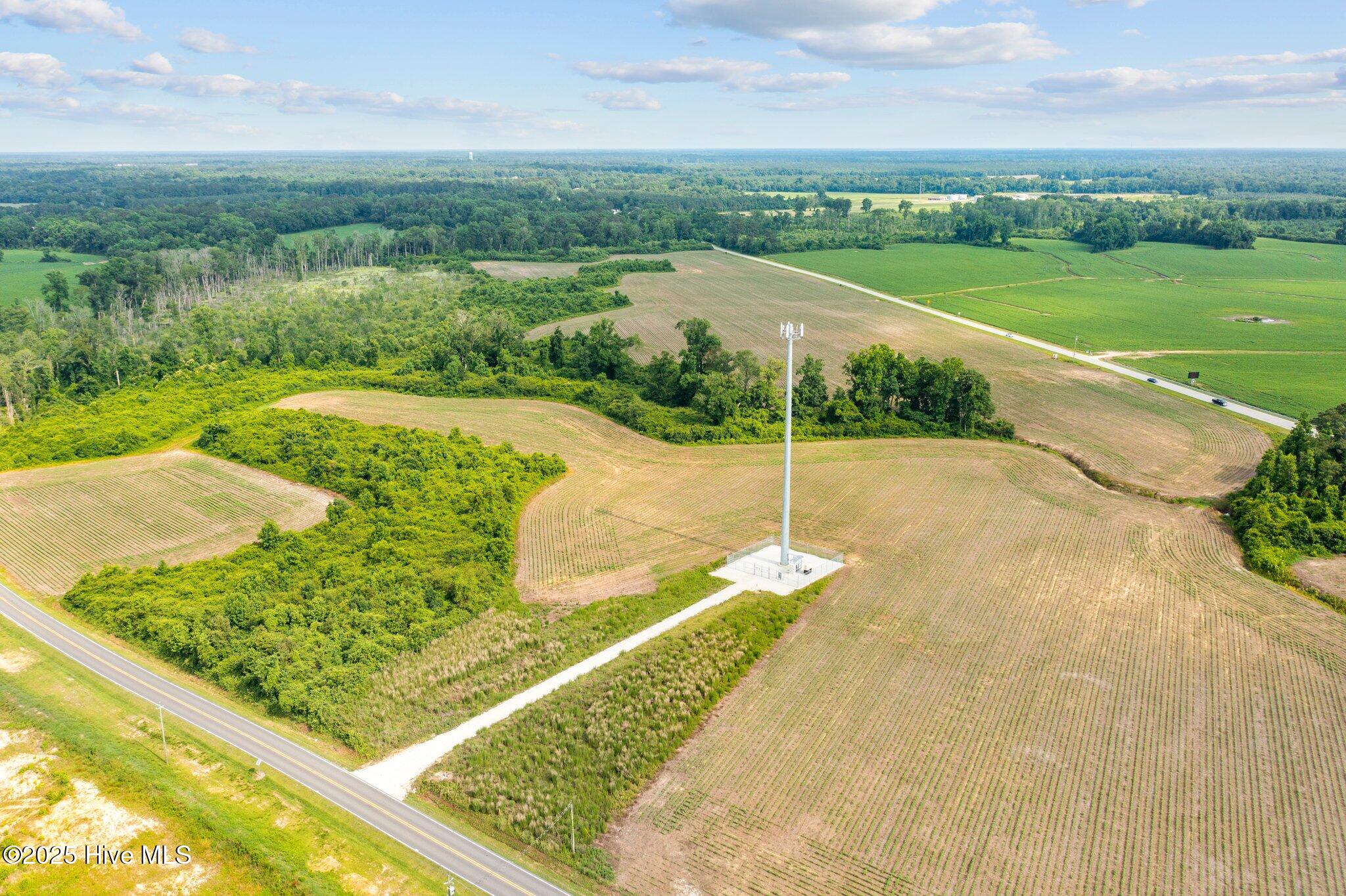 672 E Hargett Street