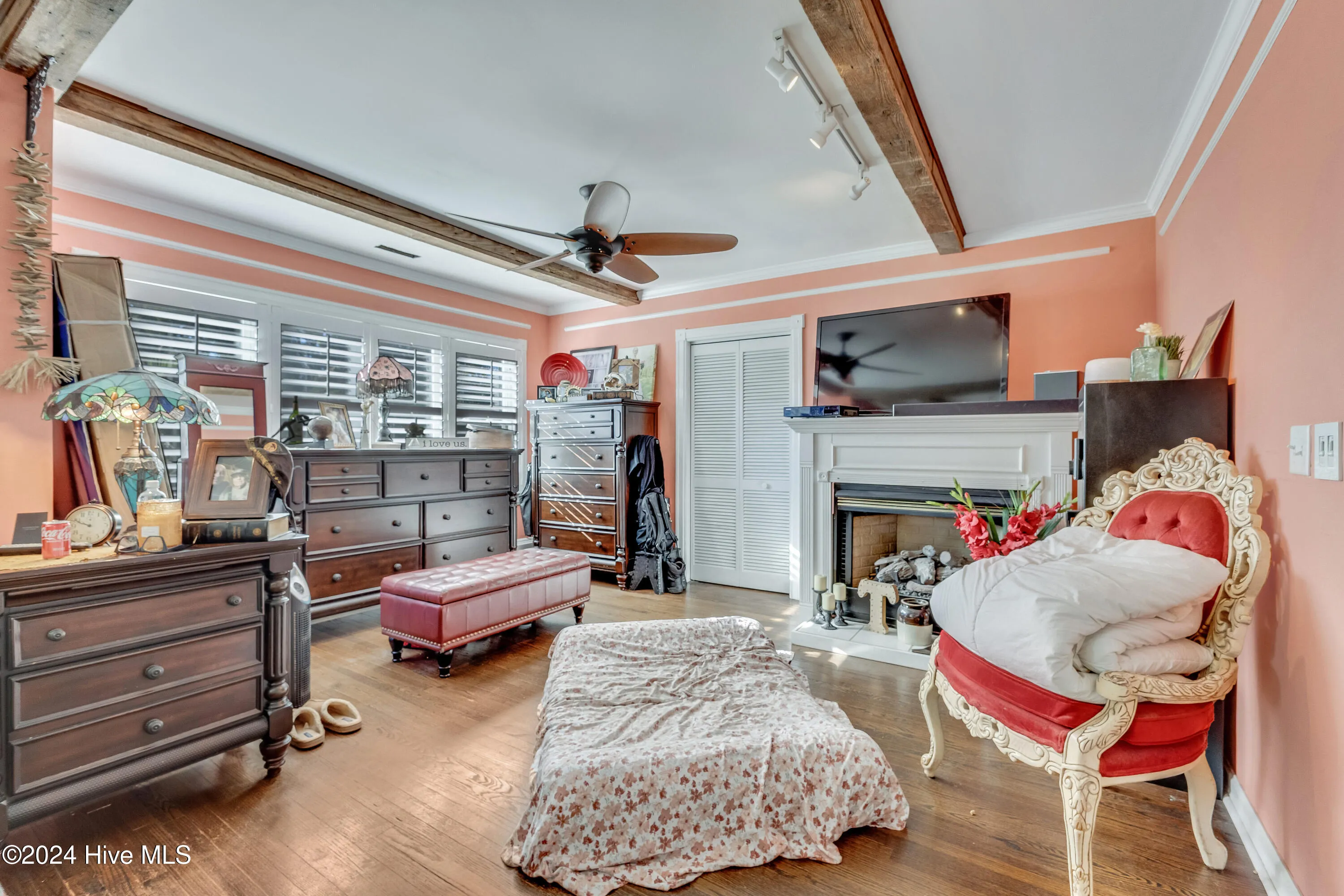 Leland, North Carolina 28451, United States, 2 Bedrooms Bedrooms, ,2 BathroomsBathrooms,Residential,Active,29995