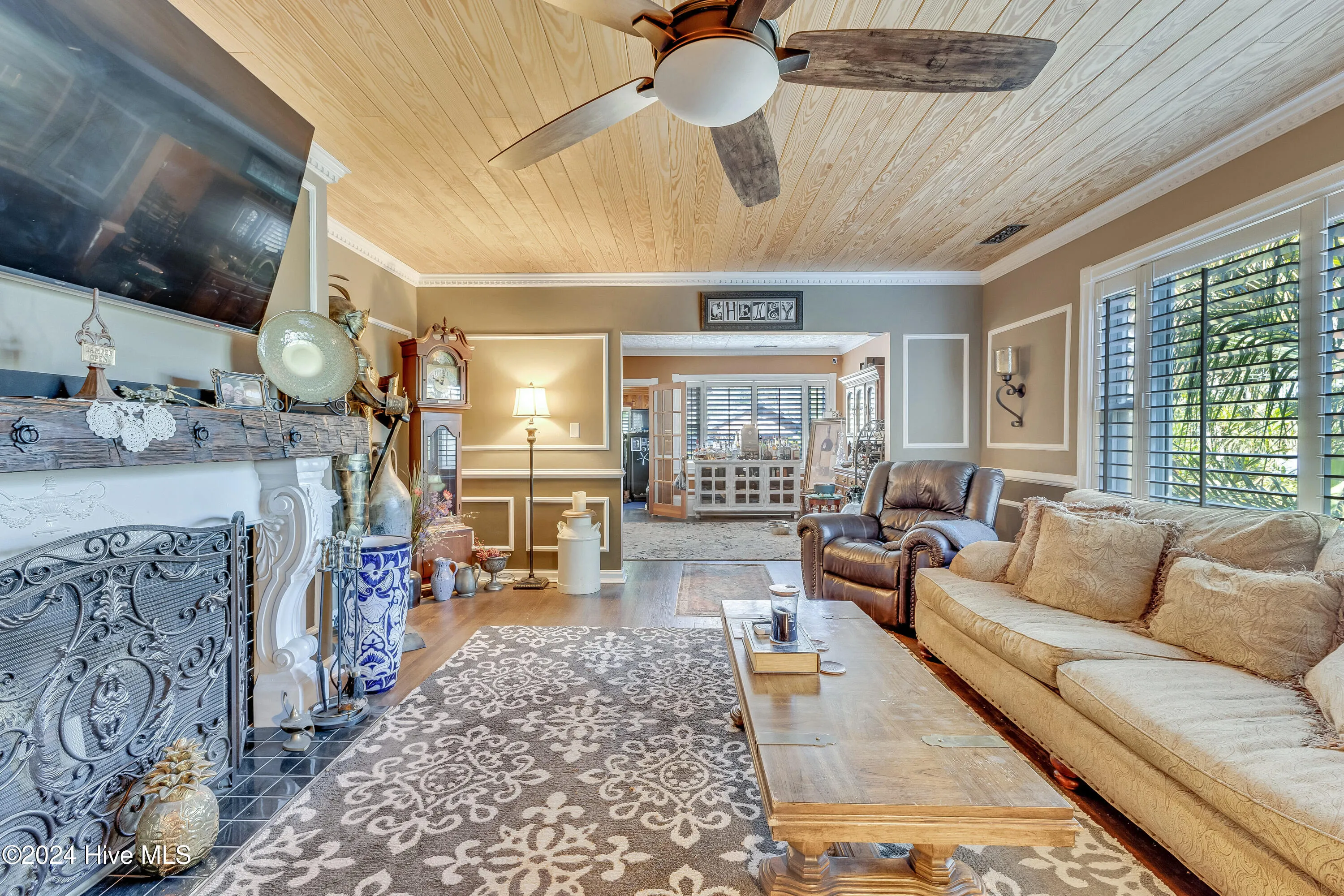 Leland, North Carolina 28451, United States, 2 Bedrooms Bedrooms, ,2 BathroomsBathrooms,Residential,Active,29995