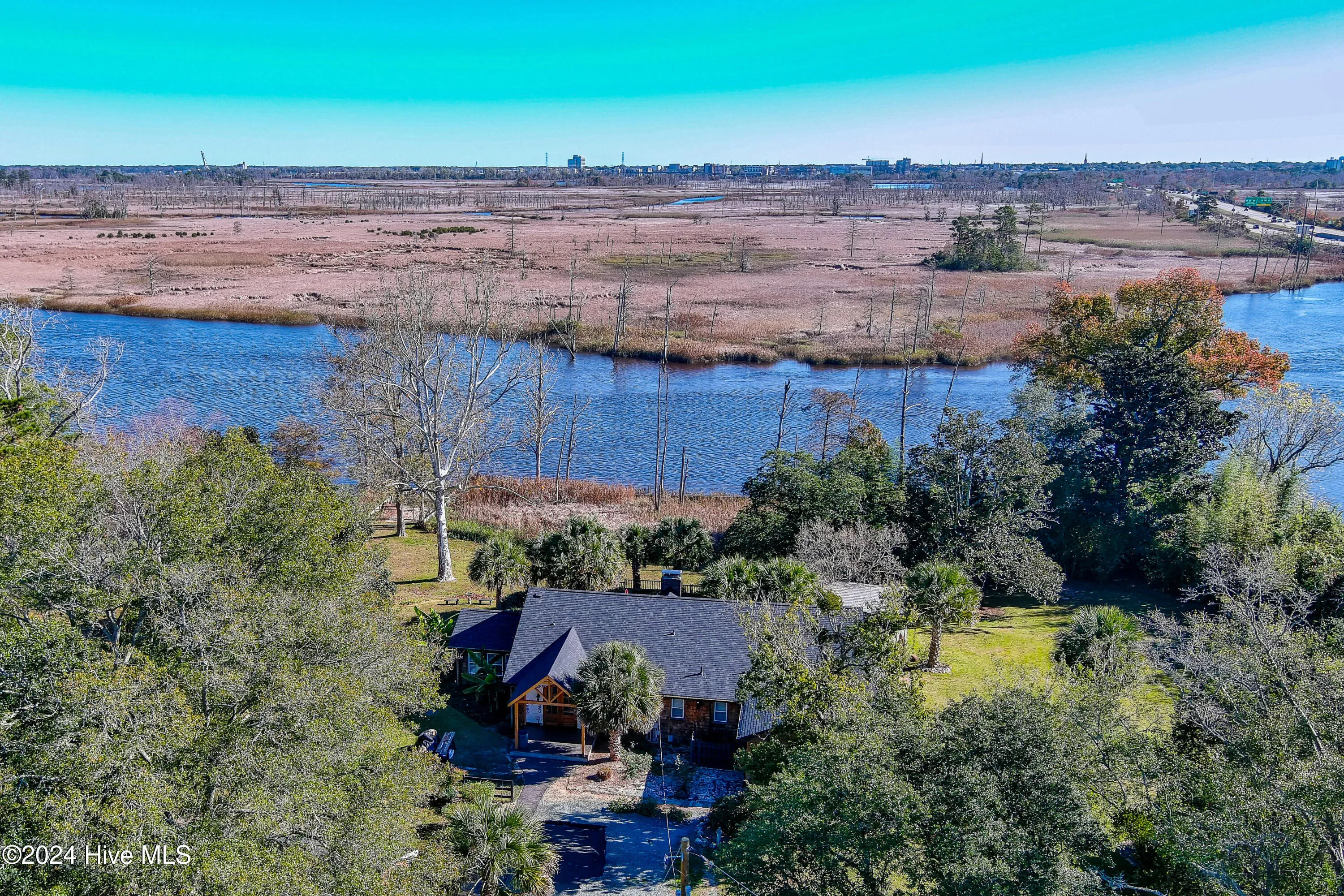 Leland, North Carolina 28451, United States, 2 Bedrooms Bedrooms, ,2 BathroomsBathrooms,Residential,Active,29995 Leland, North Carolina 28451, United States, 2 Bedrooms Bedrooms, ,2 BathroomsBathrooms,Residential,Active,29995