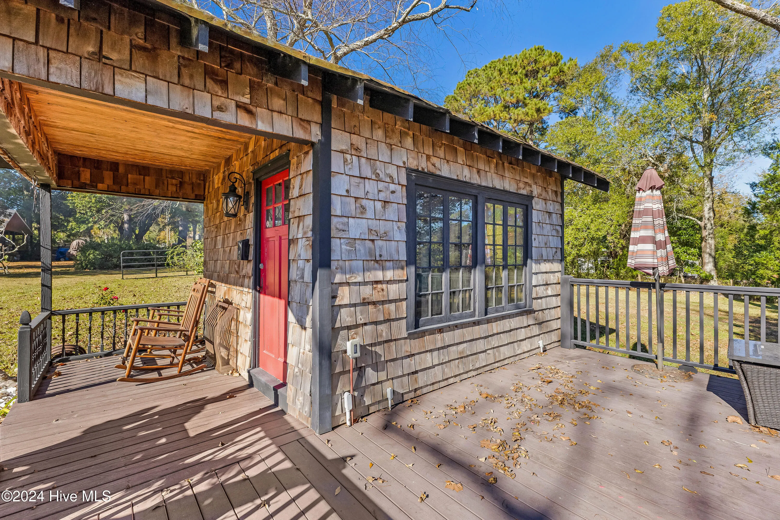 Leland, North Carolina 28451, United States, 2 Bedrooms Bedrooms, ,2 BathroomsBathrooms,Residential,Active,29995