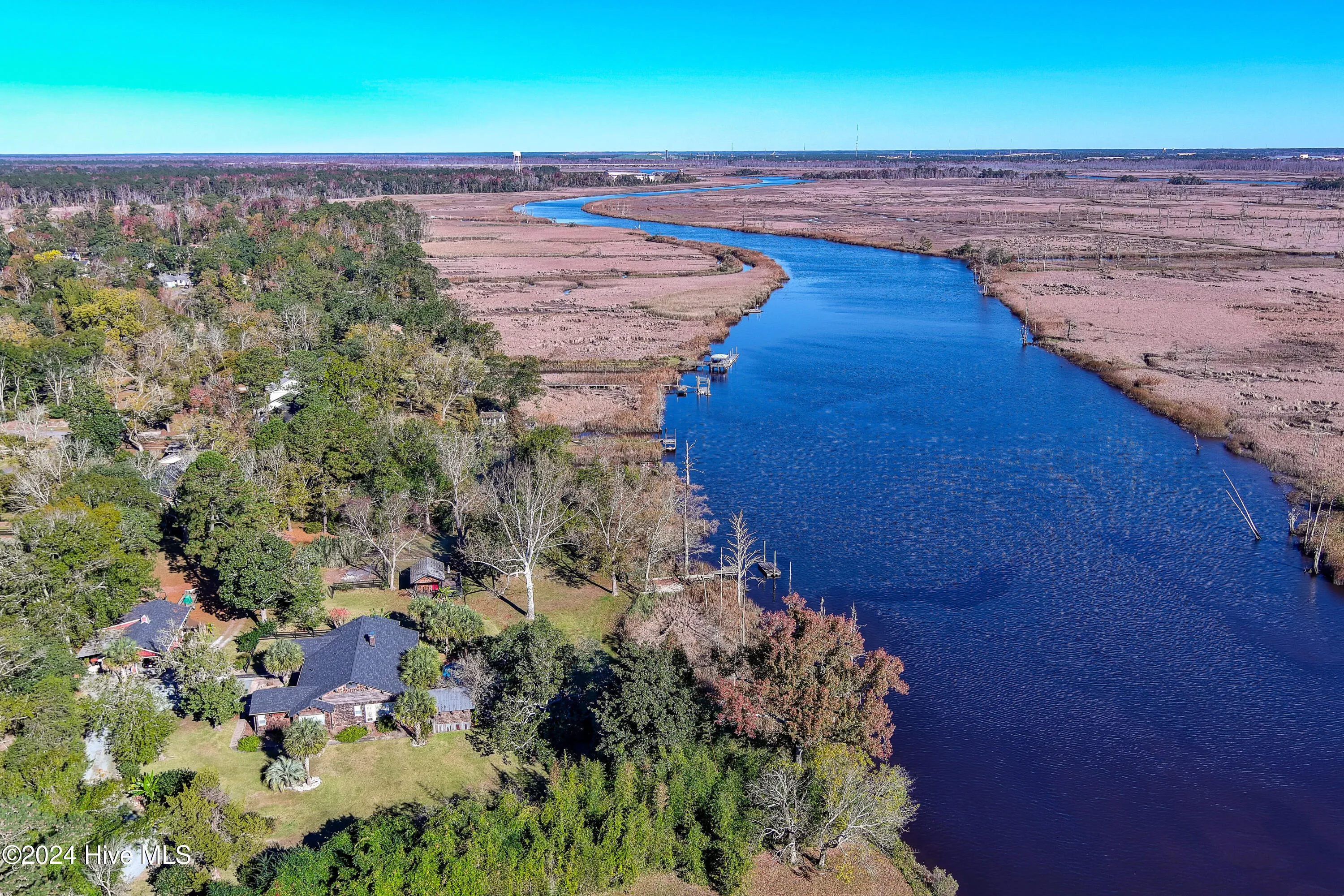 Leland, North Carolina 28451, United States, 2 Bedrooms Bedrooms, ,2 BathroomsBathrooms,Residential,Active,29995