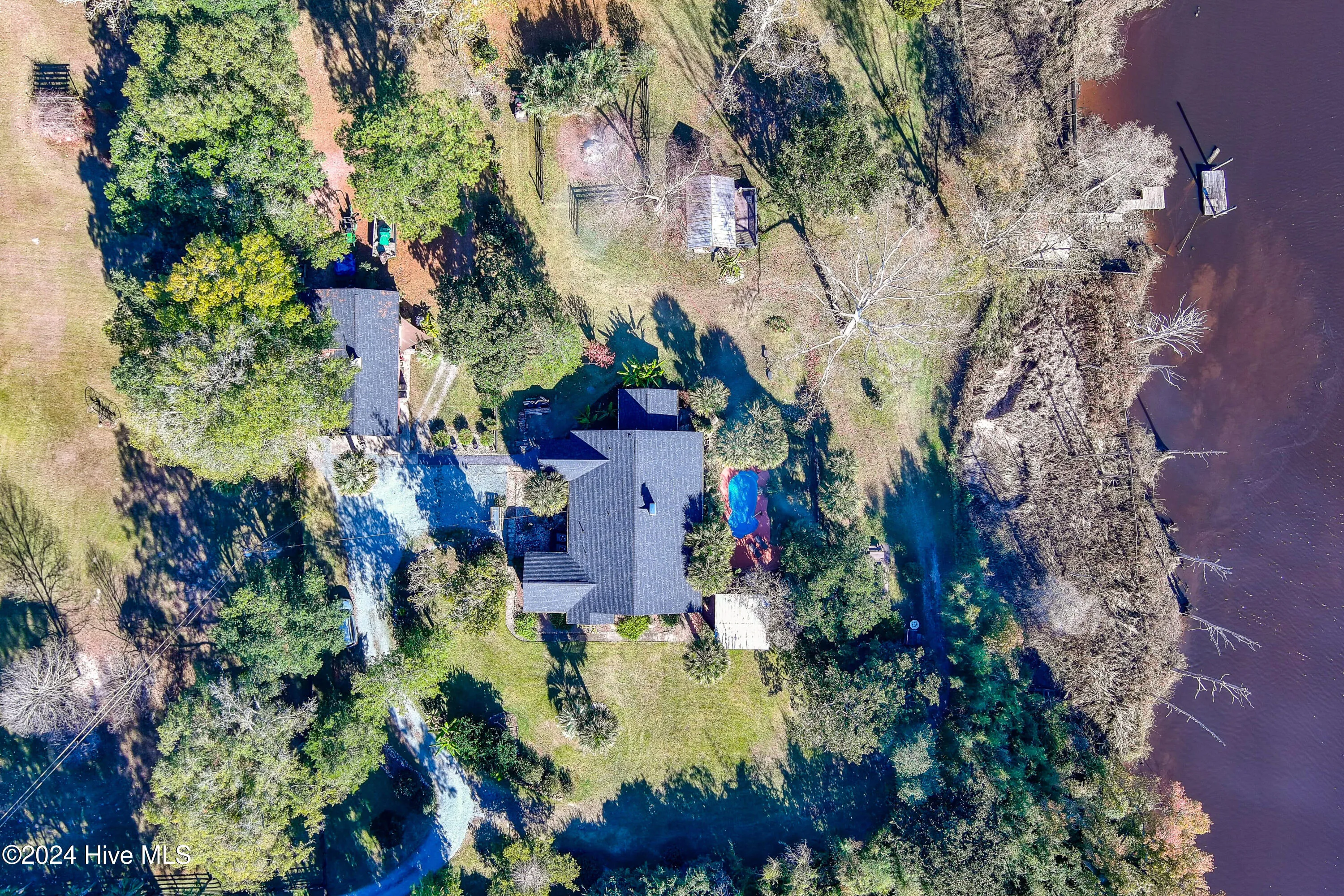 Leland, North Carolina 28451, United States, 2 Bedrooms Bedrooms, ,2 BathroomsBathrooms,Residential,Active,29995