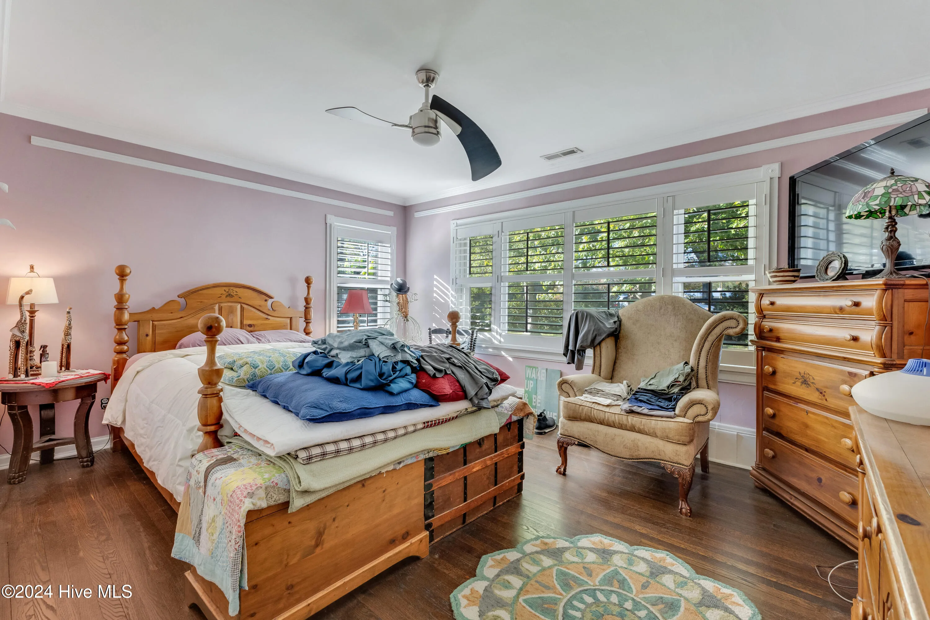 Leland, North Carolina 28451, United States, 2 Bedrooms Bedrooms, ,2 BathroomsBathrooms,Residential,Active,29995