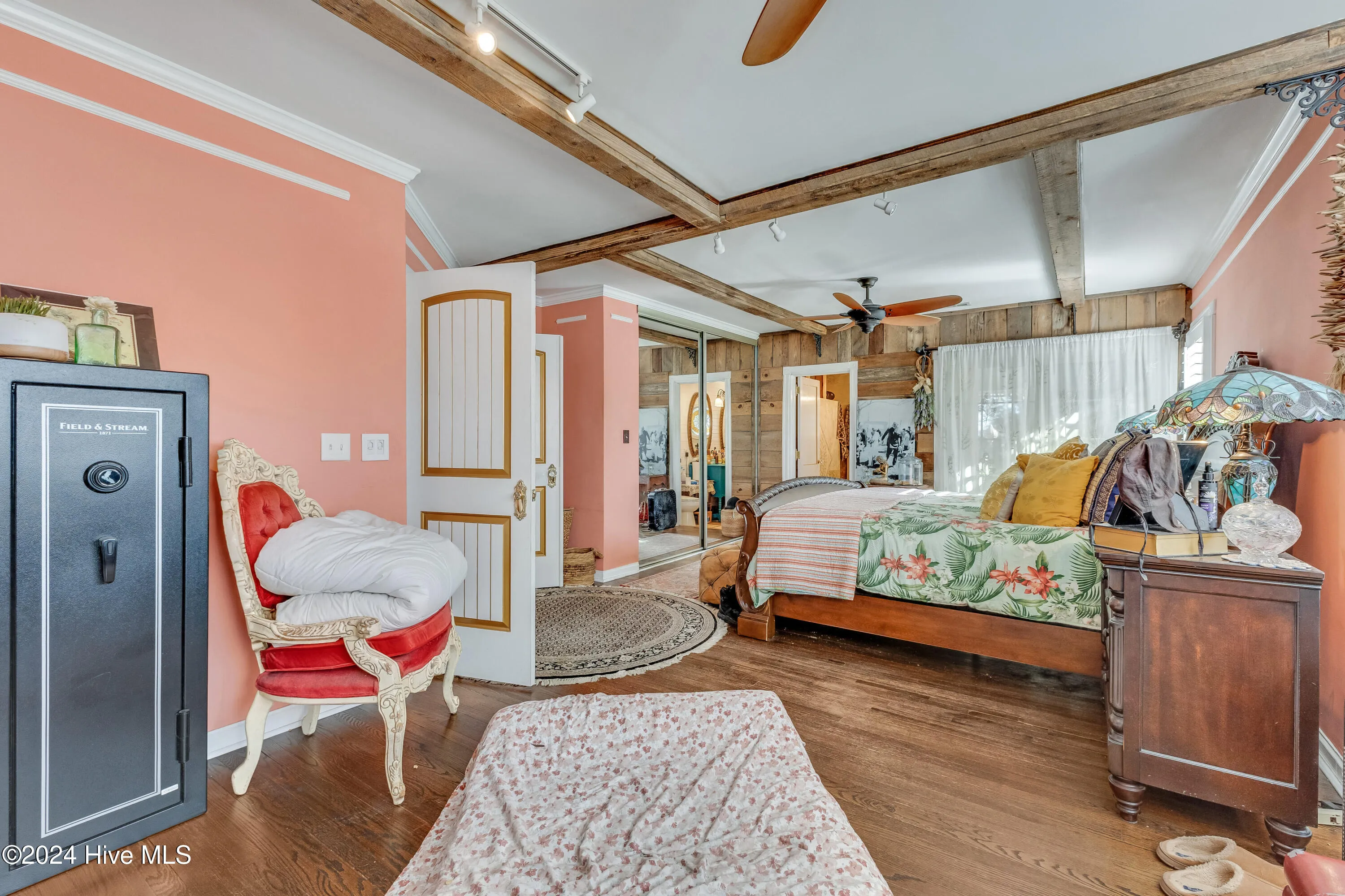 Leland, North Carolina 28451, United States, 2 Bedrooms Bedrooms, ,2 BathroomsBathrooms,Residential,Active,29995