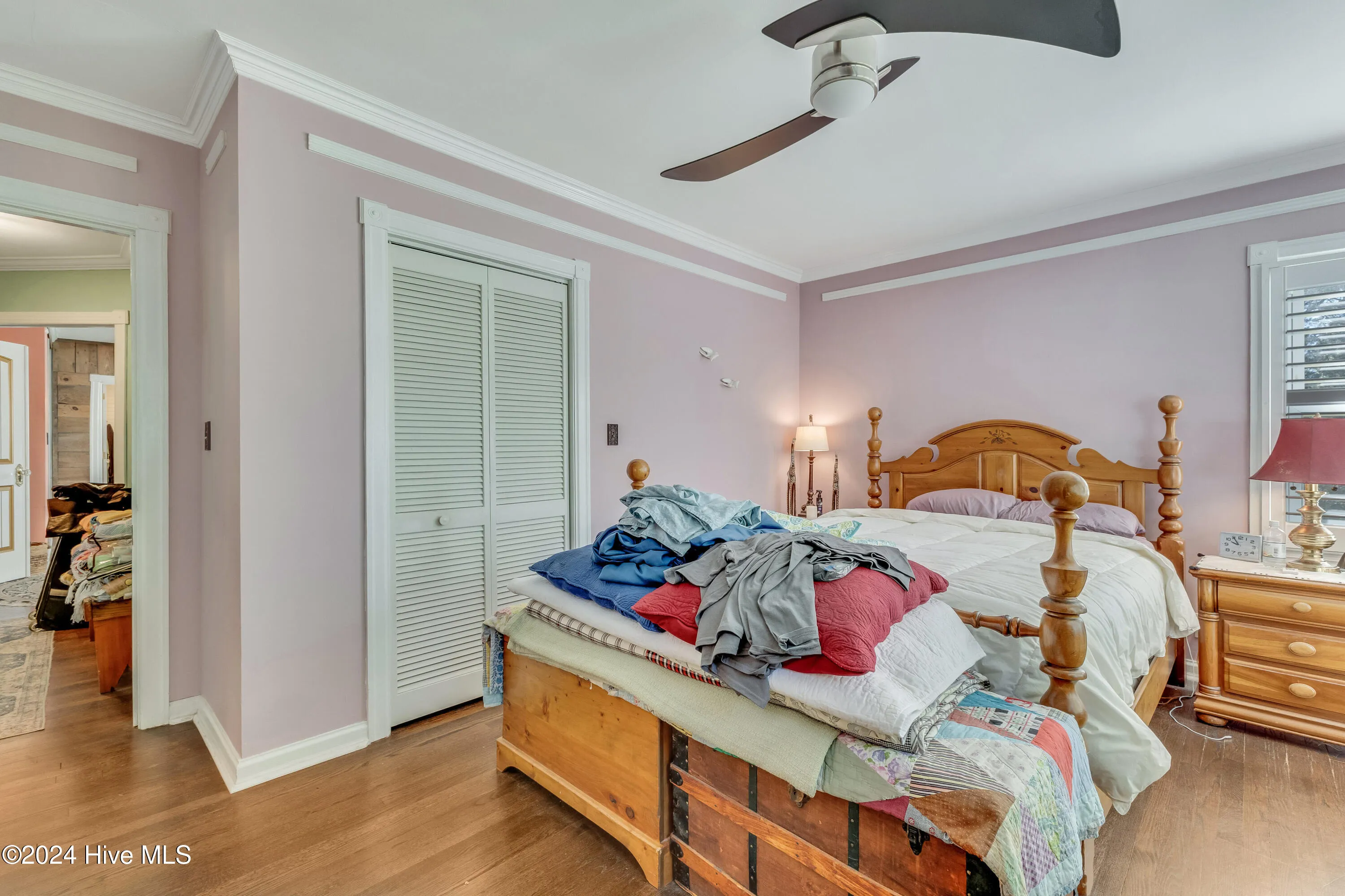 Leland, North Carolina 28451, United States, 2 Bedrooms Bedrooms, ,2 BathroomsBathrooms,Residential,Active,29995