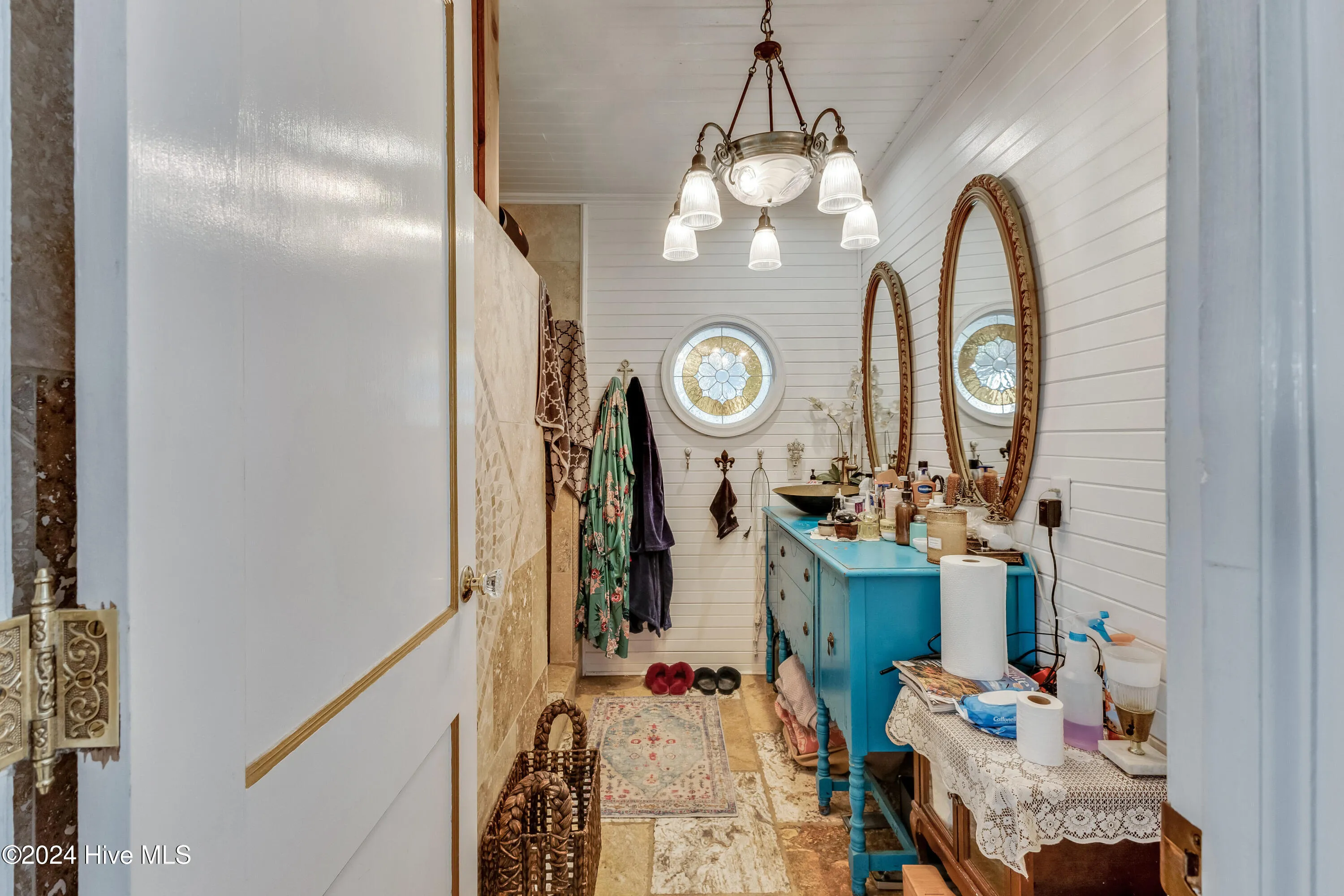 Leland, North Carolina 28451, United States, 2 Bedrooms Bedrooms, ,2 BathroomsBathrooms,Residential,Active,29995