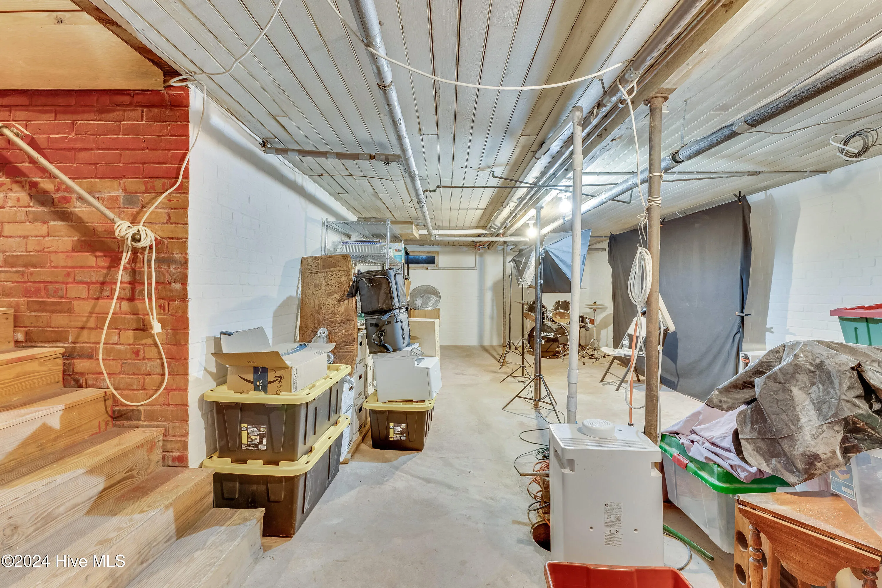 Leland, North Carolina 28451, United States, 2 Bedrooms Bedrooms, ,2 BathroomsBathrooms,Residential,Active,29995