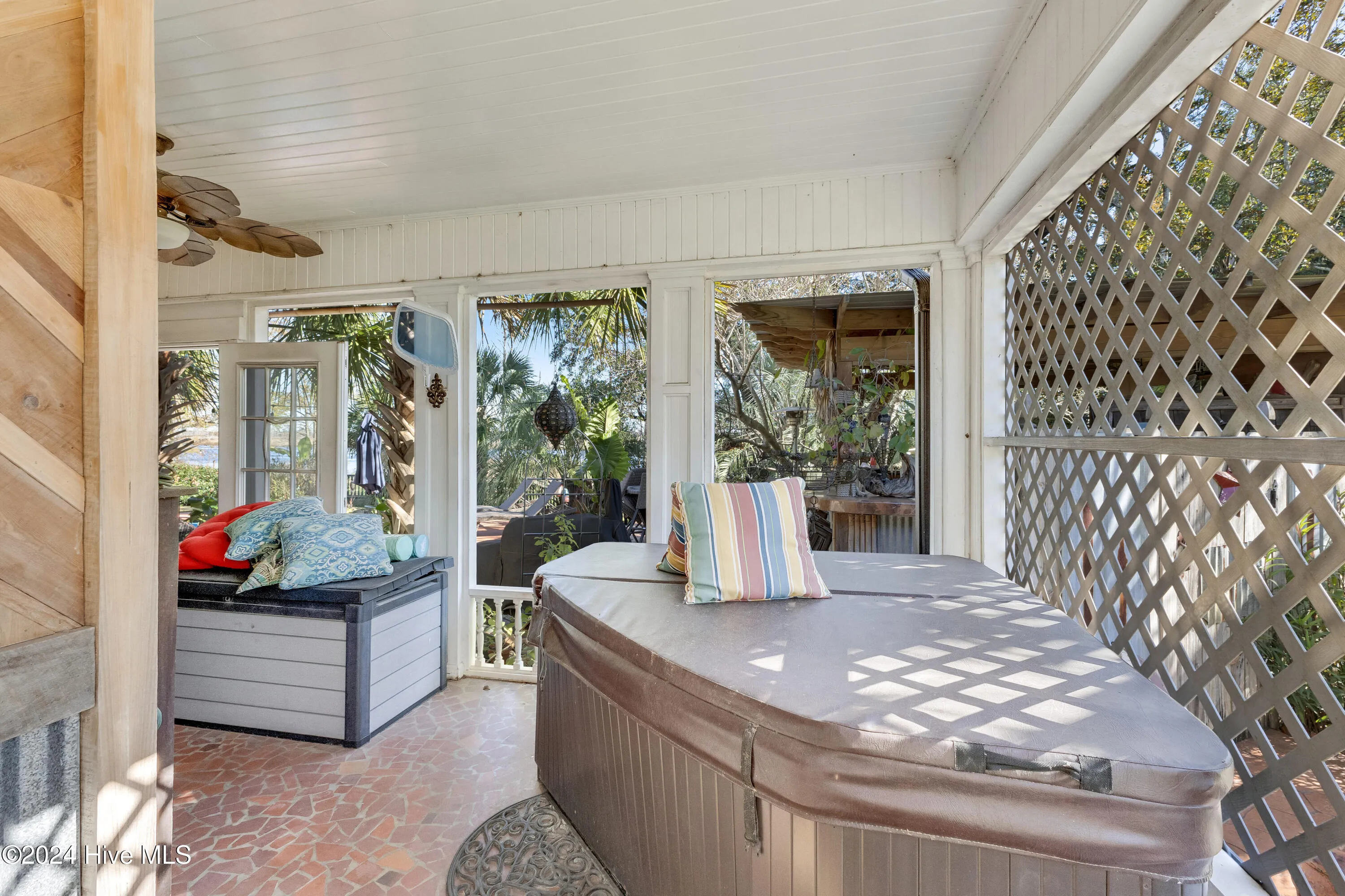 Leland, North Carolina 28451, United States, 2 Bedrooms Bedrooms, ,2 BathroomsBathrooms,Residential,Active,29995