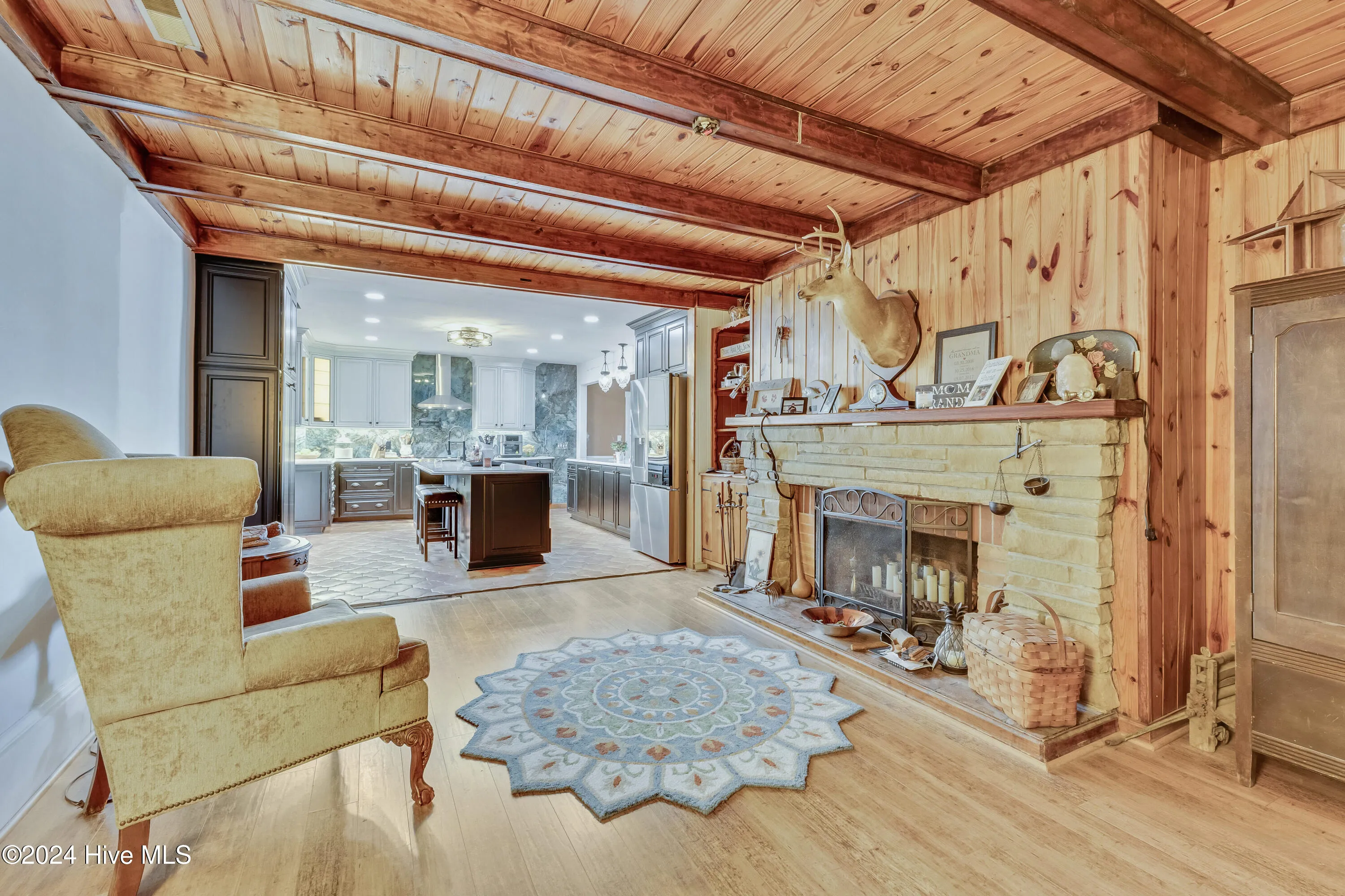 Leland, North Carolina 28451, United States, 2 Bedrooms Bedrooms, ,2 BathroomsBathrooms,Residential,Active,29995