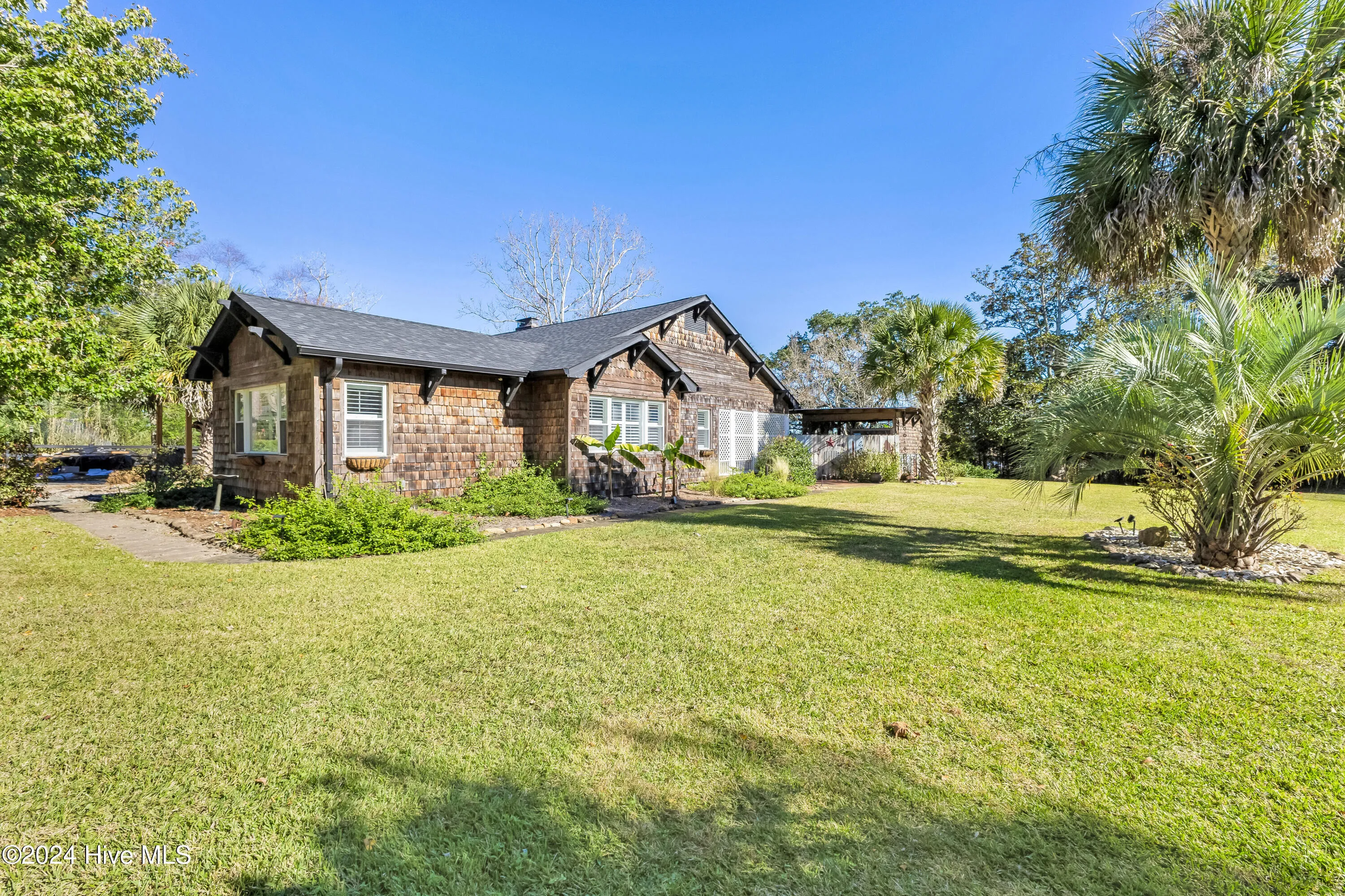 Leland, North Carolina 28451, United States, 2 Bedrooms Bedrooms, ,2 BathroomsBathrooms,Residential,Active,29995