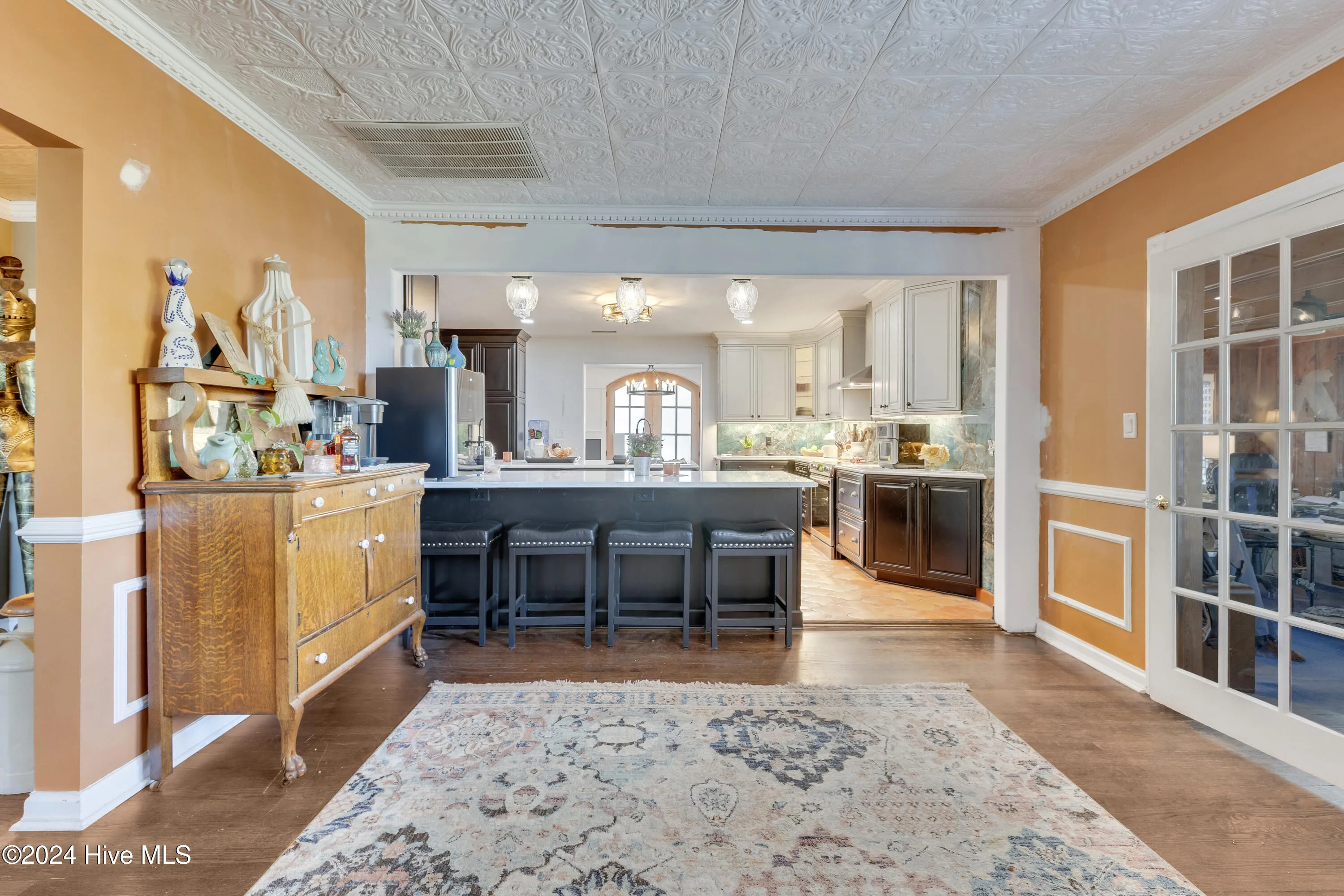 Leland, North Carolina 28451, United States, 2 Bedrooms Bedrooms, ,2 BathroomsBathrooms,Residential,Active,29995