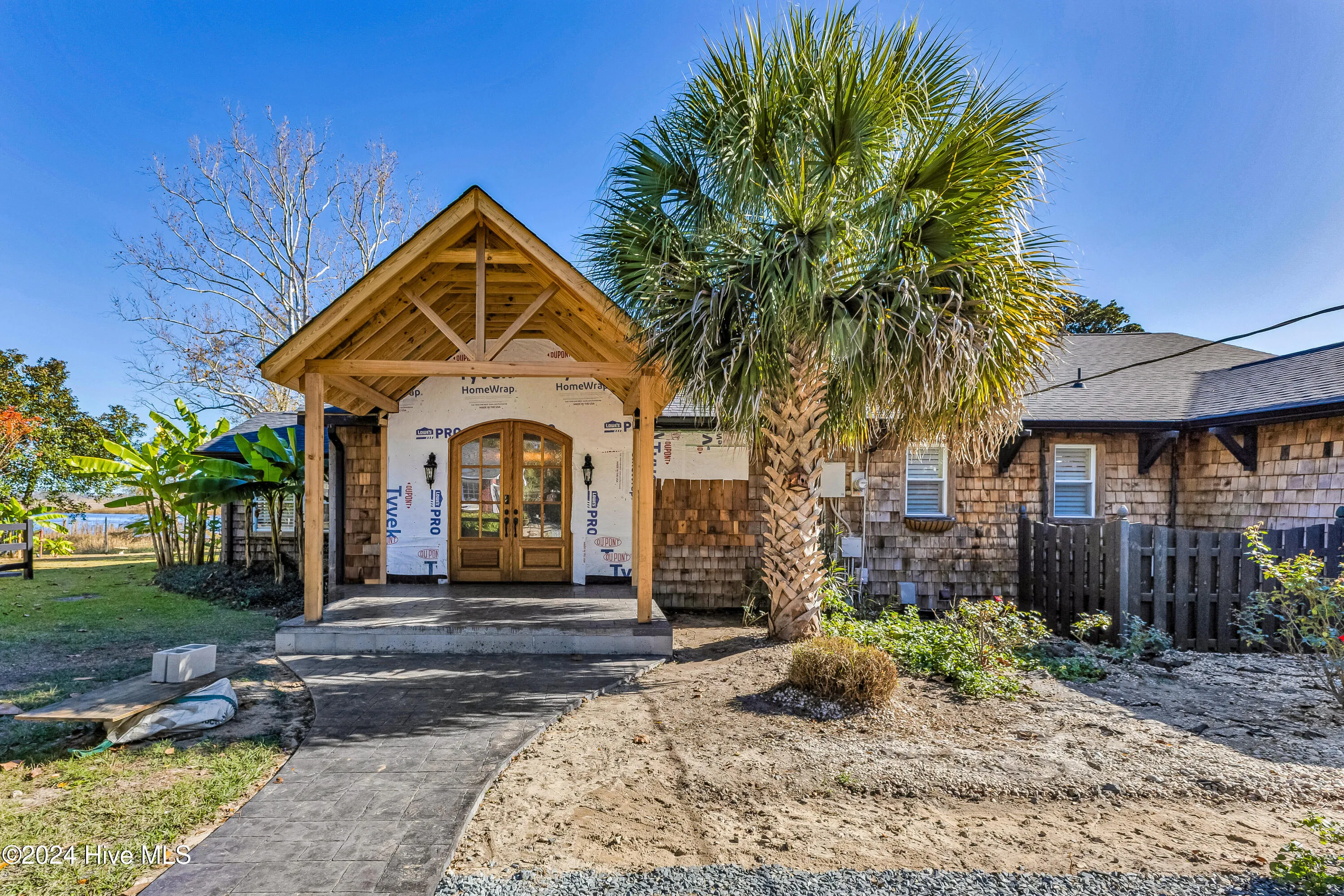 Leland, North Carolina 28451, United States, 2 Bedrooms Bedrooms, ,2 BathroomsBathrooms,Residential,Active,29995