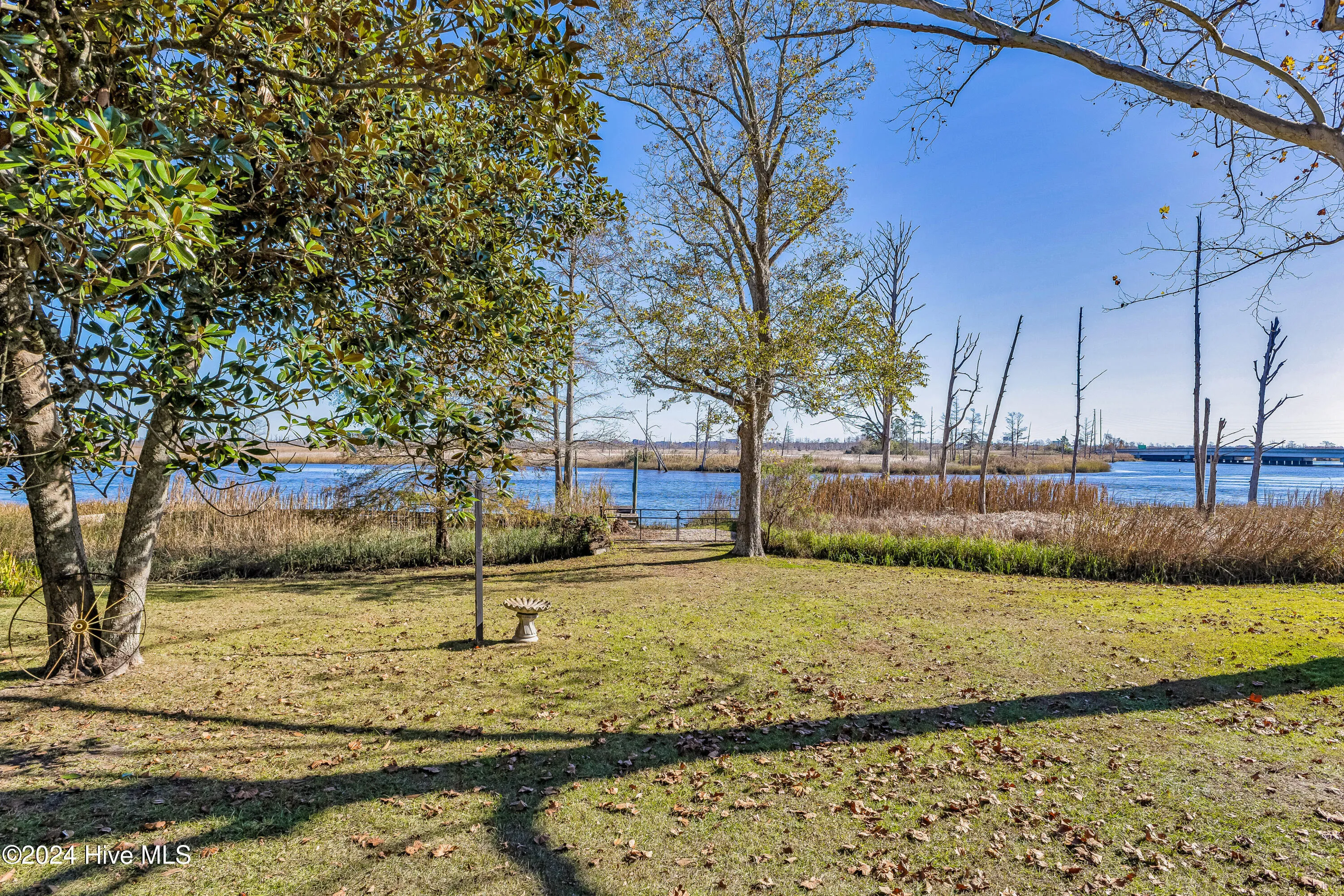 Leland, North Carolina 28451, United States, 2 Bedrooms Bedrooms, ,2 BathroomsBathrooms,Residential,Active,29995