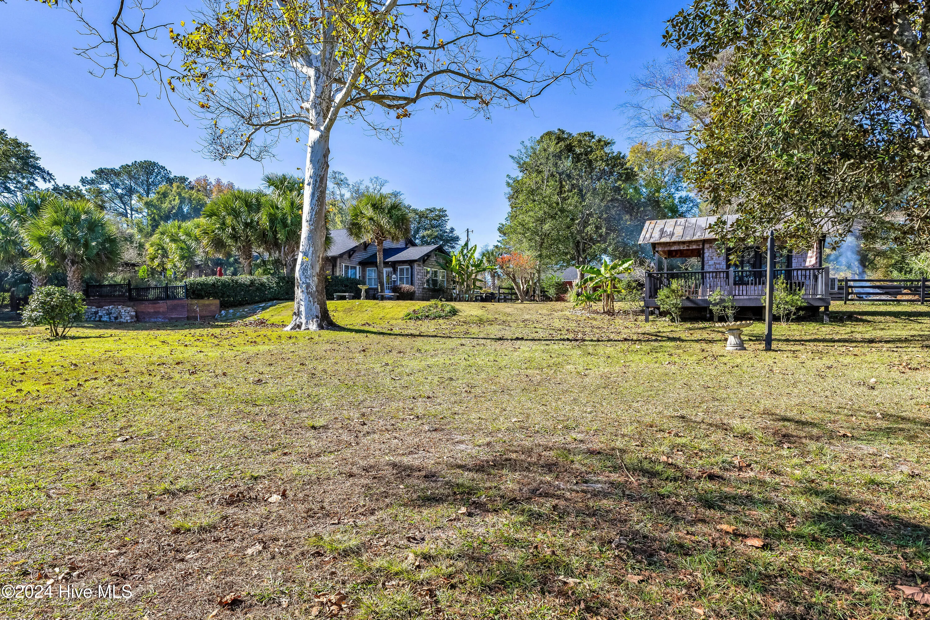 Leland, North Carolina 28451, United States, 2 Bedrooms Bedrooms, ,2 BathroomsBathrooms,Residential,Active,29995