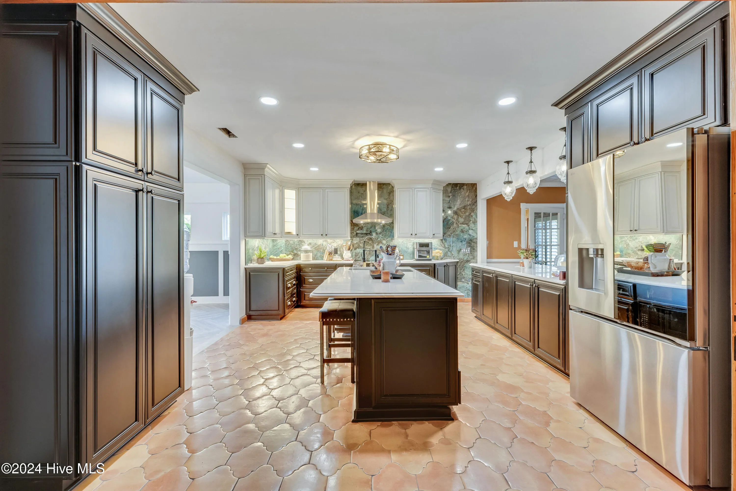 Leland, North Carolina 28451, United States, 2 Bedrooms Bedrooms, ,2 BathroomsBathrooms,Residential,Active,29995