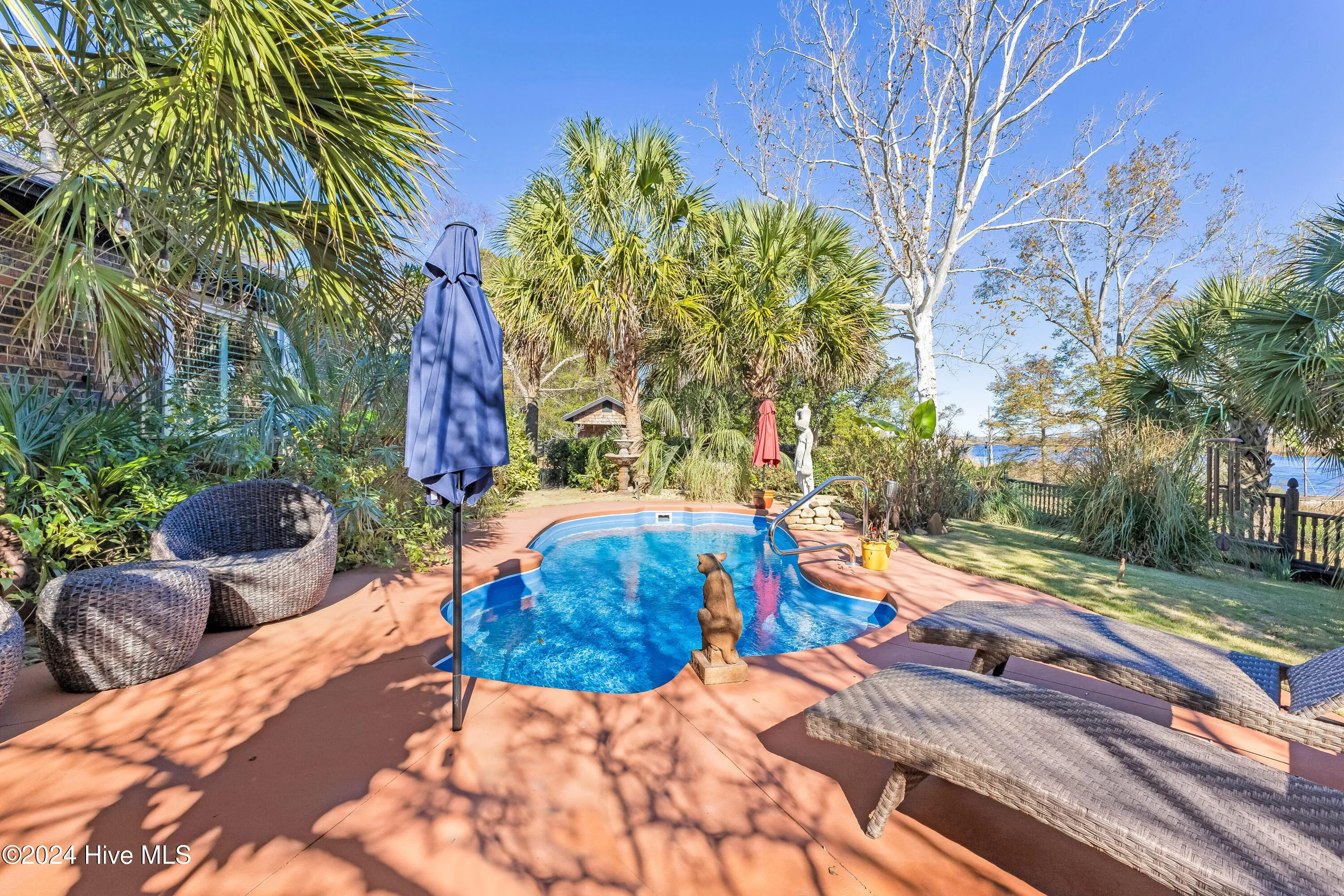 Leland, North Carolina 28451, United States, 2 Bedrooms Bedrooms, ,2 BathroomsBathrooms,Residential,Active,29995