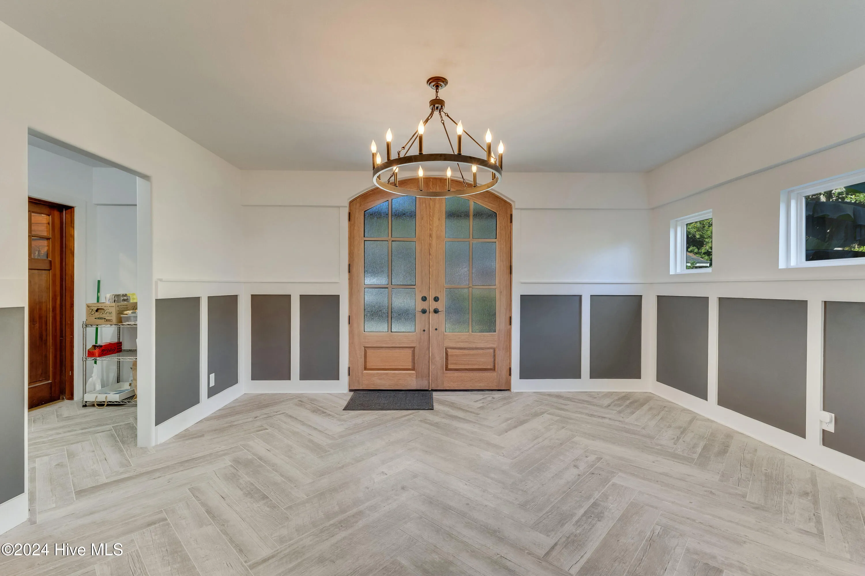 Leland, North Carolina 28451, United States, 2 Bedrooms Bedrooms, ,2 BathroomsBathrooms,Residential,Active,29995