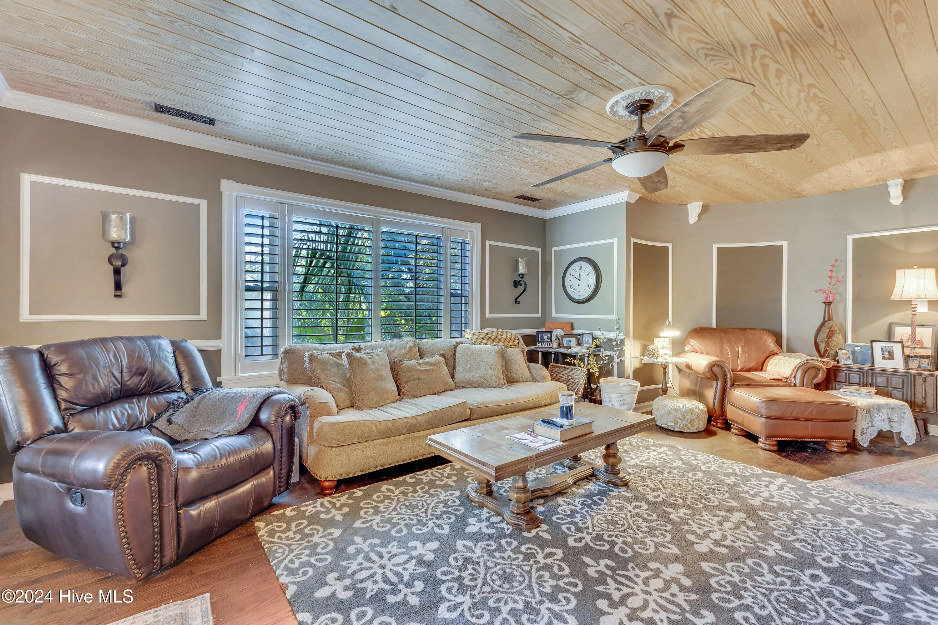 Leland, North Carolina 28451, United States, 2 Bedrooms Bedrooms, ,2 BathroomsBathrooms,Residential,Active,29995