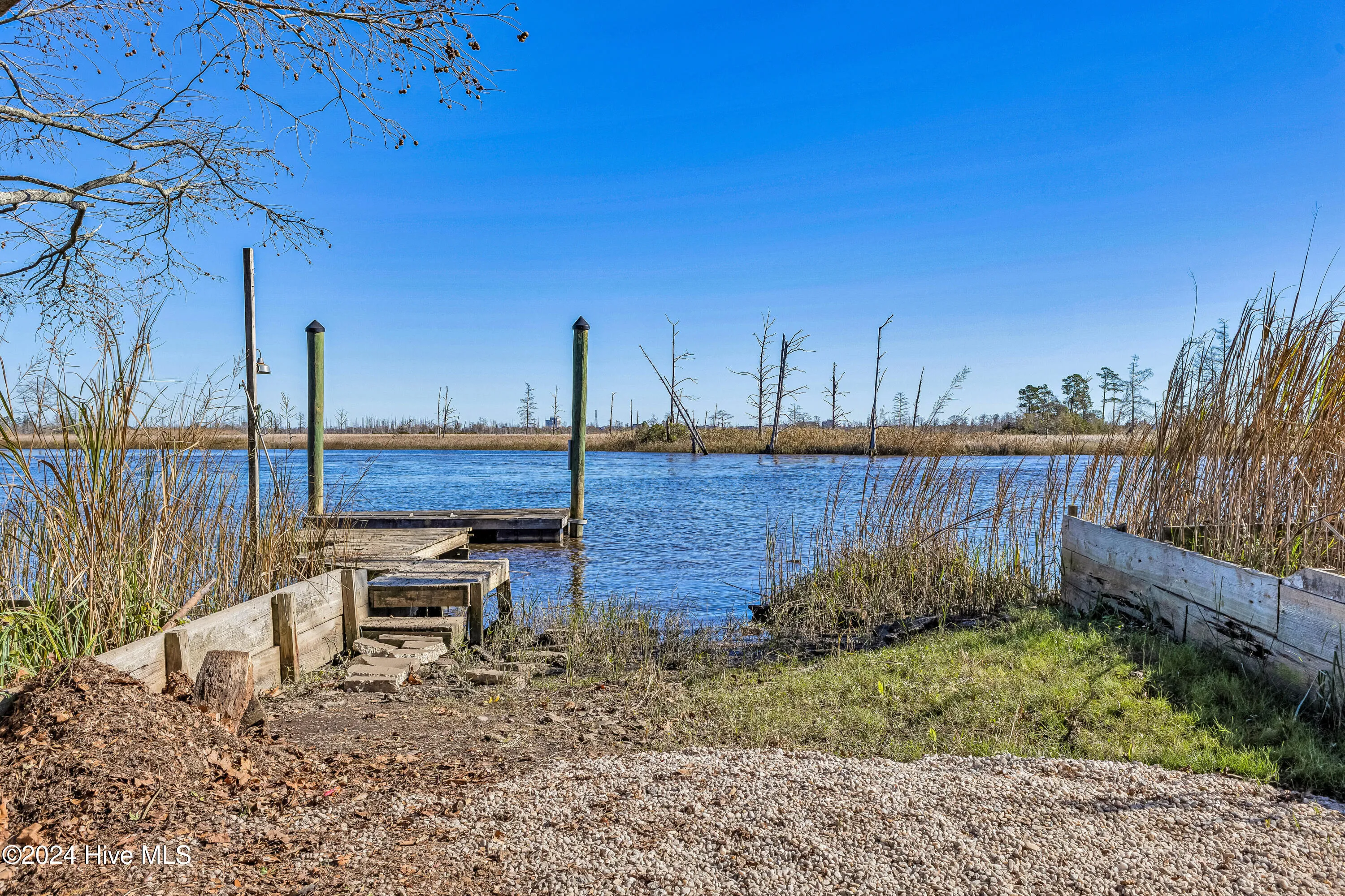 Leland, North Carolina 28451, United States, 2 Bedrooms Bedrooms, ,2 BathroomsBathrooms,Residential,Active,29995