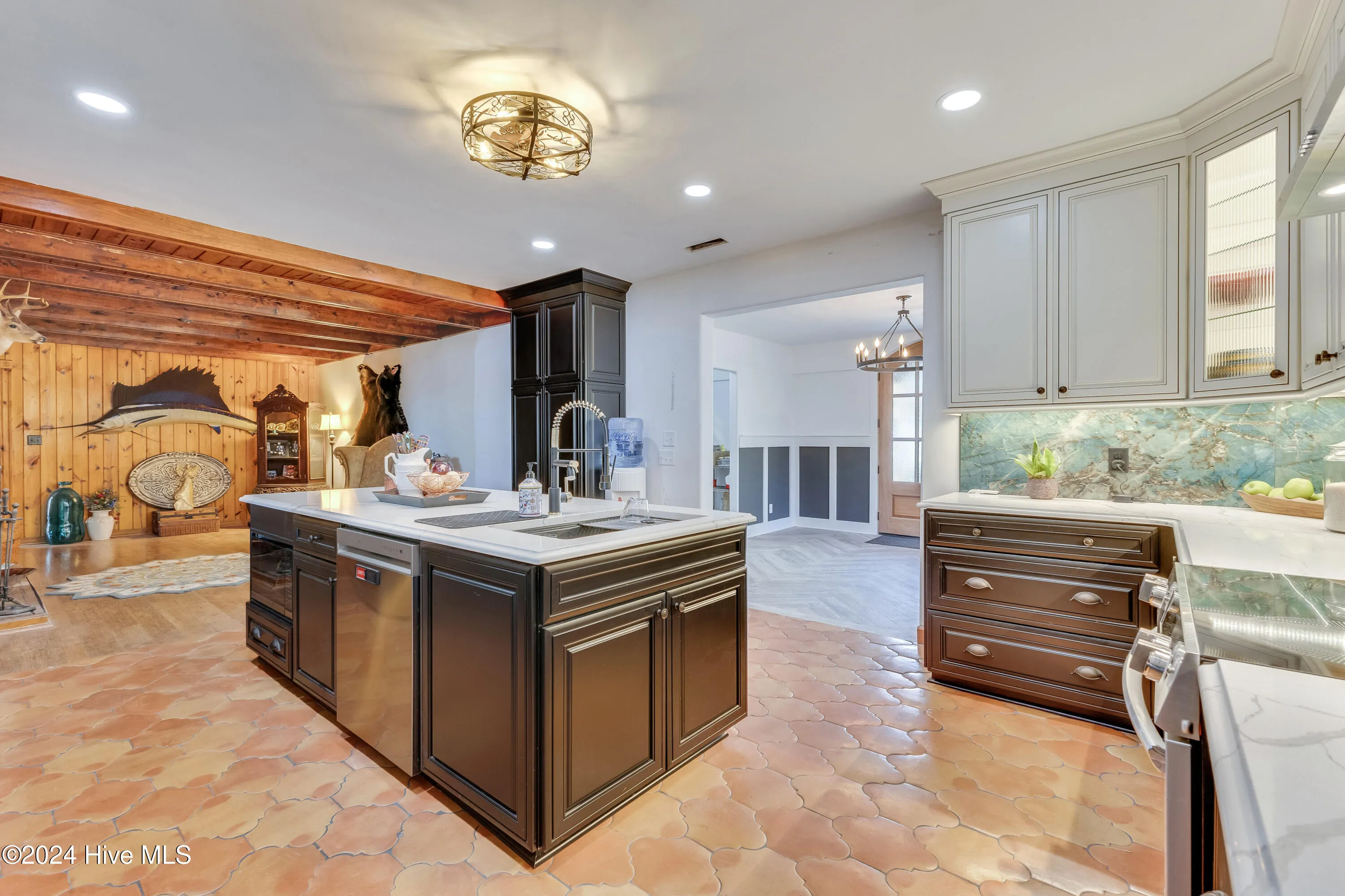 Leland, North Carolina 28451, United States, 2 Bedrooms Bedrooms, ,2 BathroomsBathrooms,Residential,Active,29995