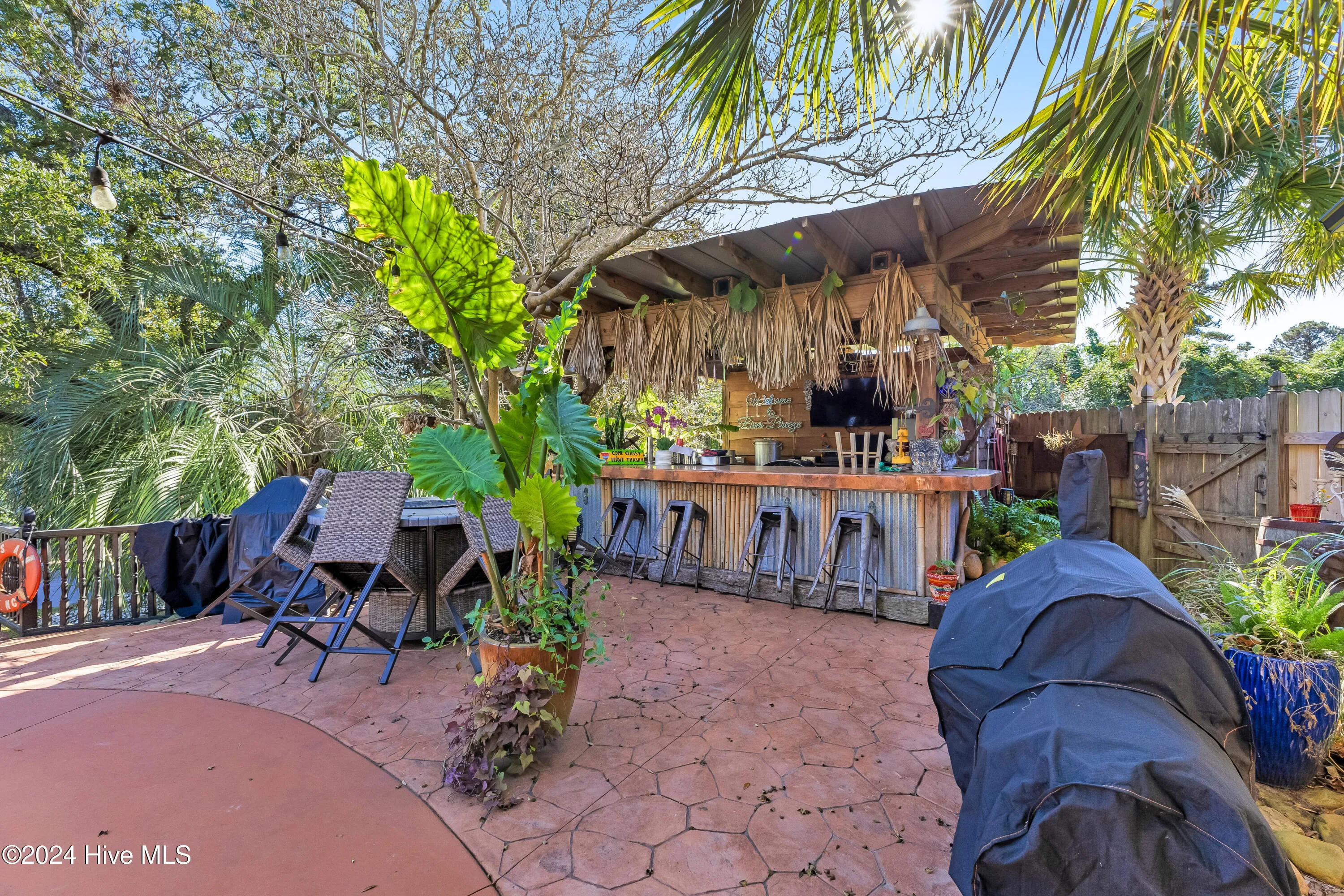 Leland, North Carolina 28451, United States, 2 Bedrooms Bedrooms, ,2 BathroomsBathrooms,Residential,Active,29995