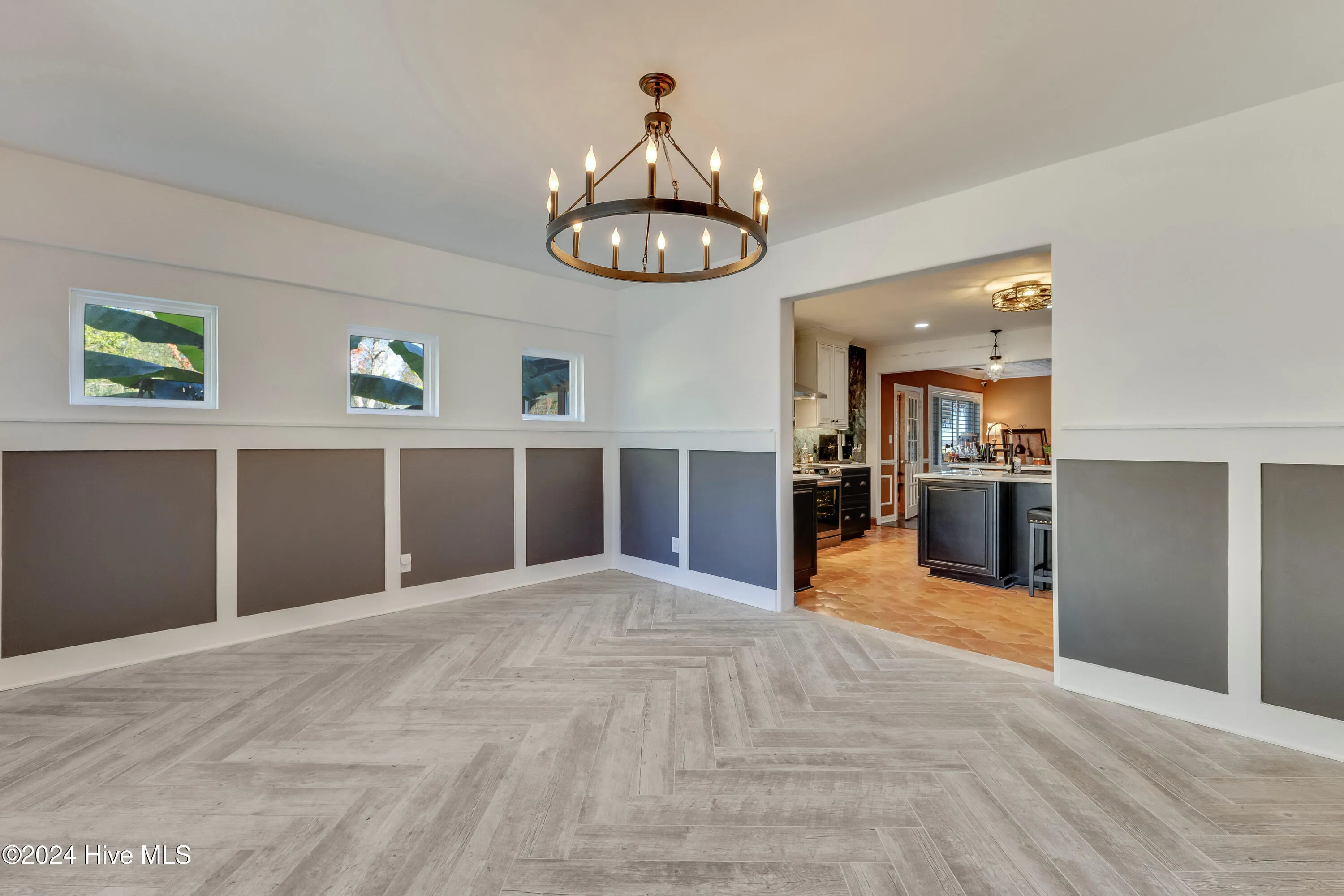 Leland, North Carolina 28451, United States, 2 Bedrooms Bedrooms, ,2 BathroomsBathrooms,Residential,Active,29995