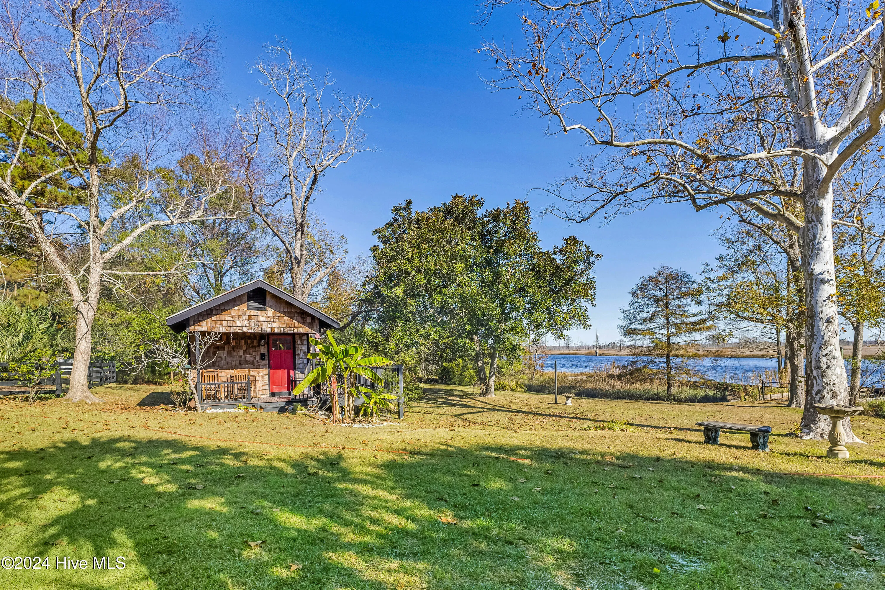 Leland, North Carolina 28451, United States, 2 Bedrooms Bedrooms, ,2 BathroomsBathrooms,Residential,Active,29995