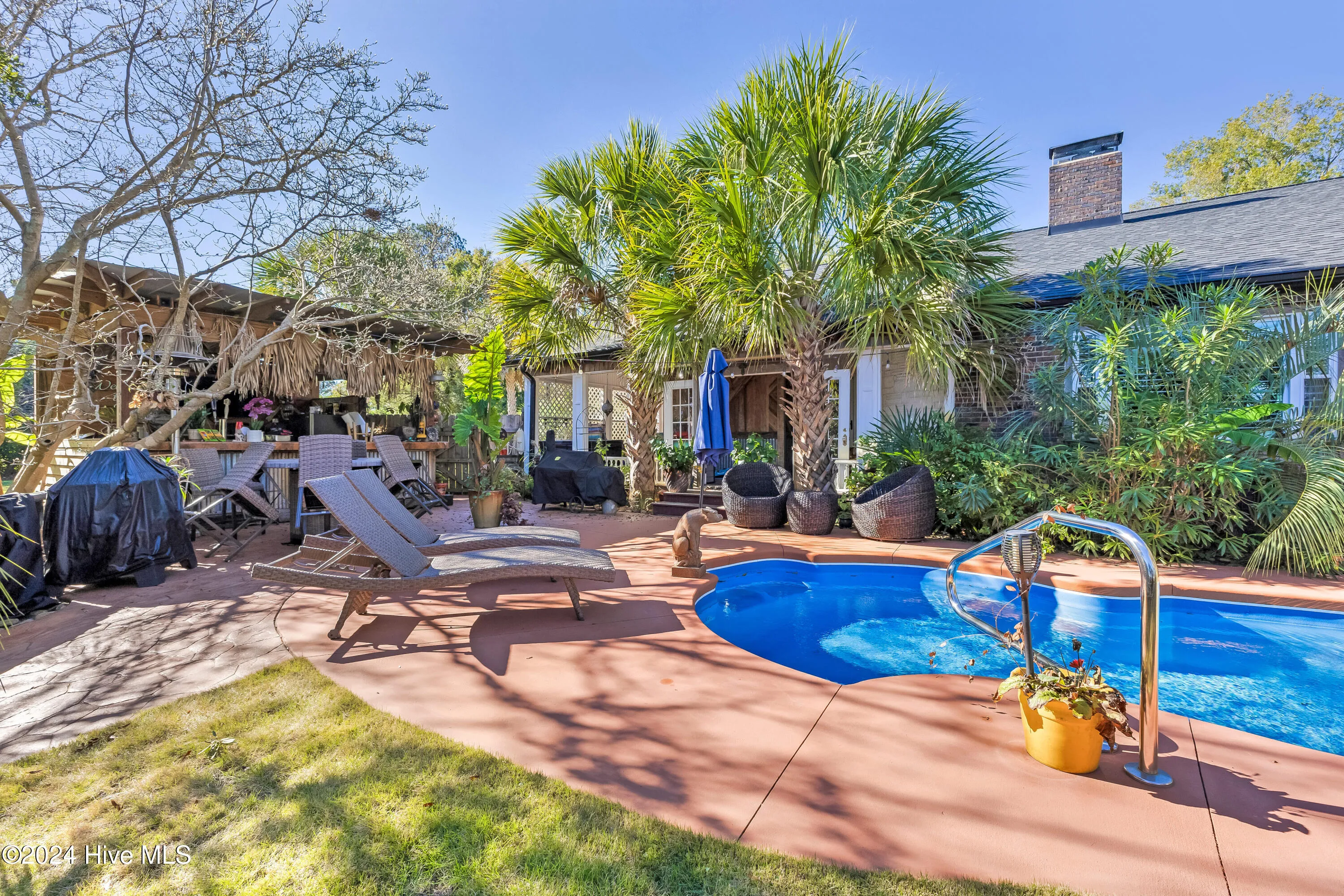 Leland, North Carolina 28451, United States, 2 Bedrooms Bedrooms, ,2 BathroomsBathrooms,Residential,Active,29995