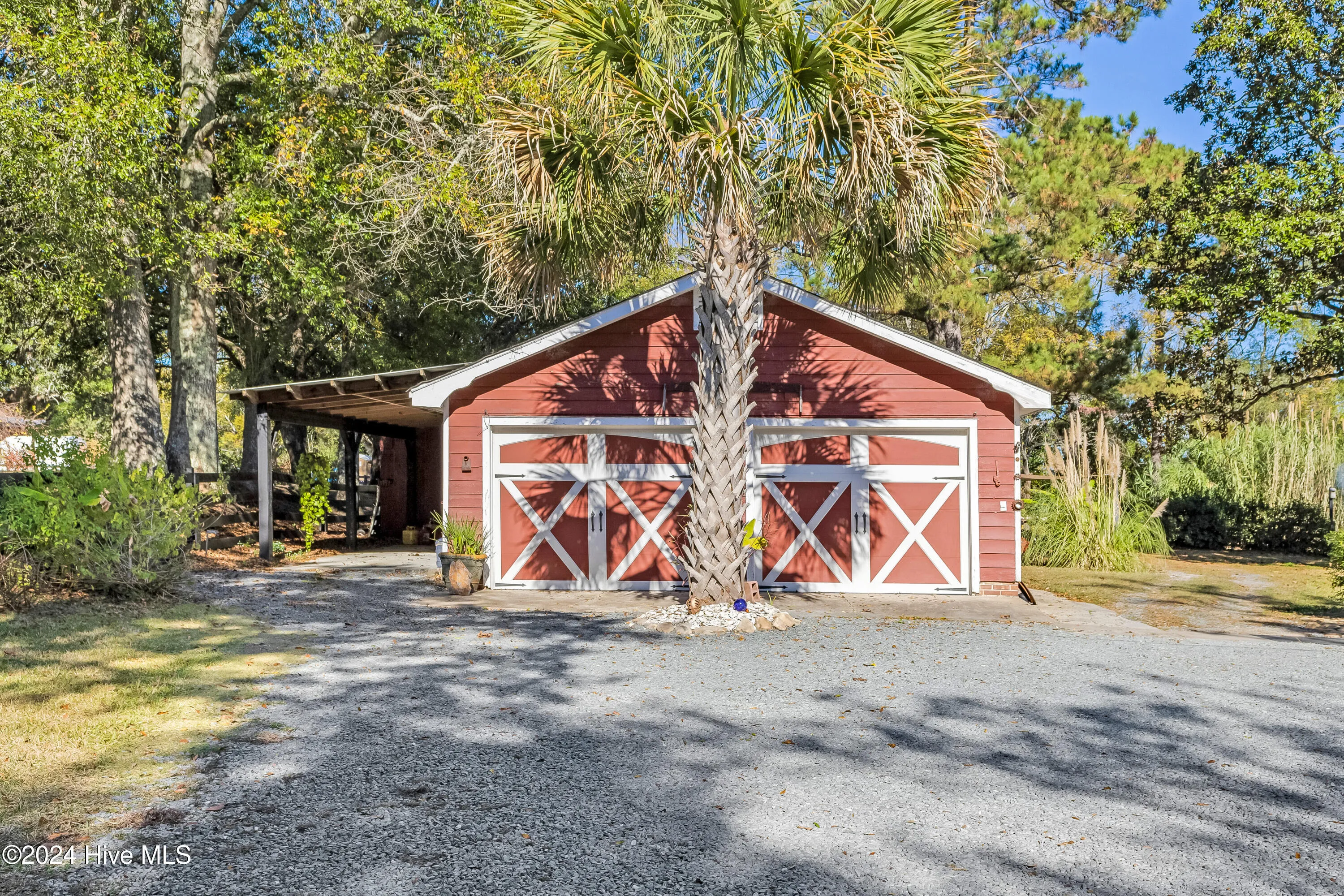 Leland, North Carolina 28451, United States, 2 Bedrooms Bedrooms, ,2 BathroomsBathrooms,Residential,Active,29995