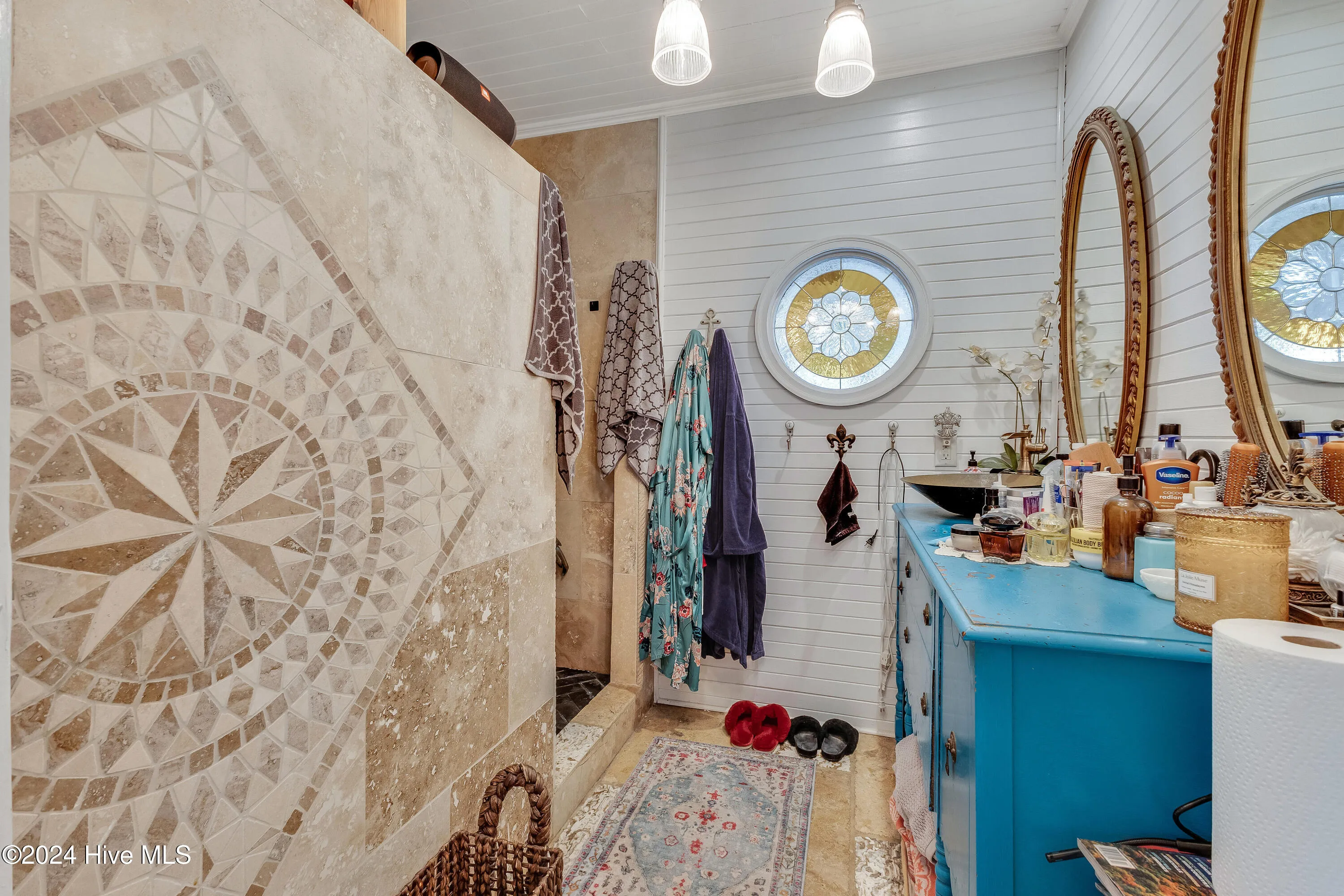 Leland, North Carolina 28451, United States, 2 Bedrooms Bedrooms, ,2 BathroomsBathrooms,Residential,Active,29995