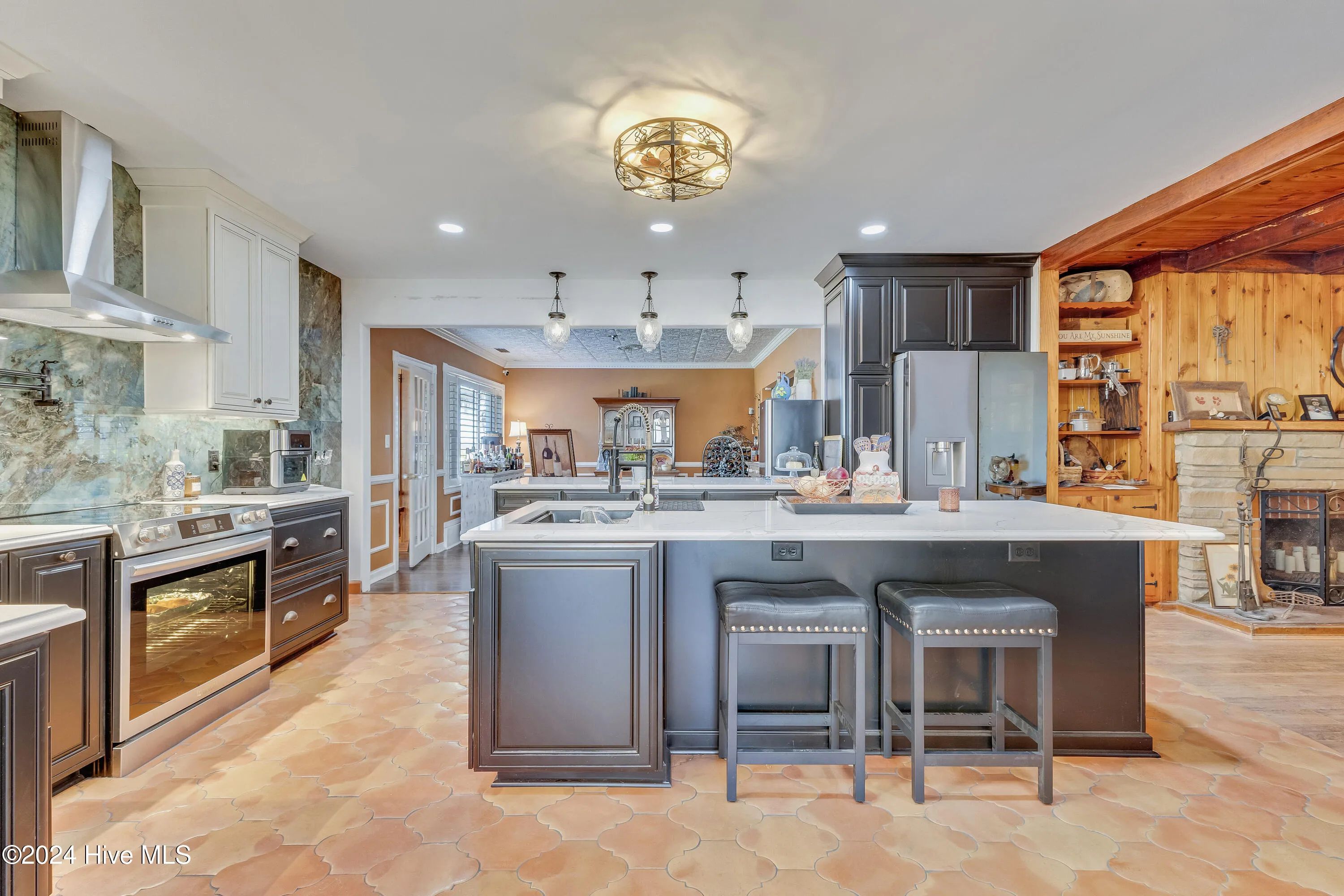 Leland, North Carolina 28451, United States, 2 Bedrooms Bedrooms, ,2 BathroomsBathrooms,Residential,Active,29995