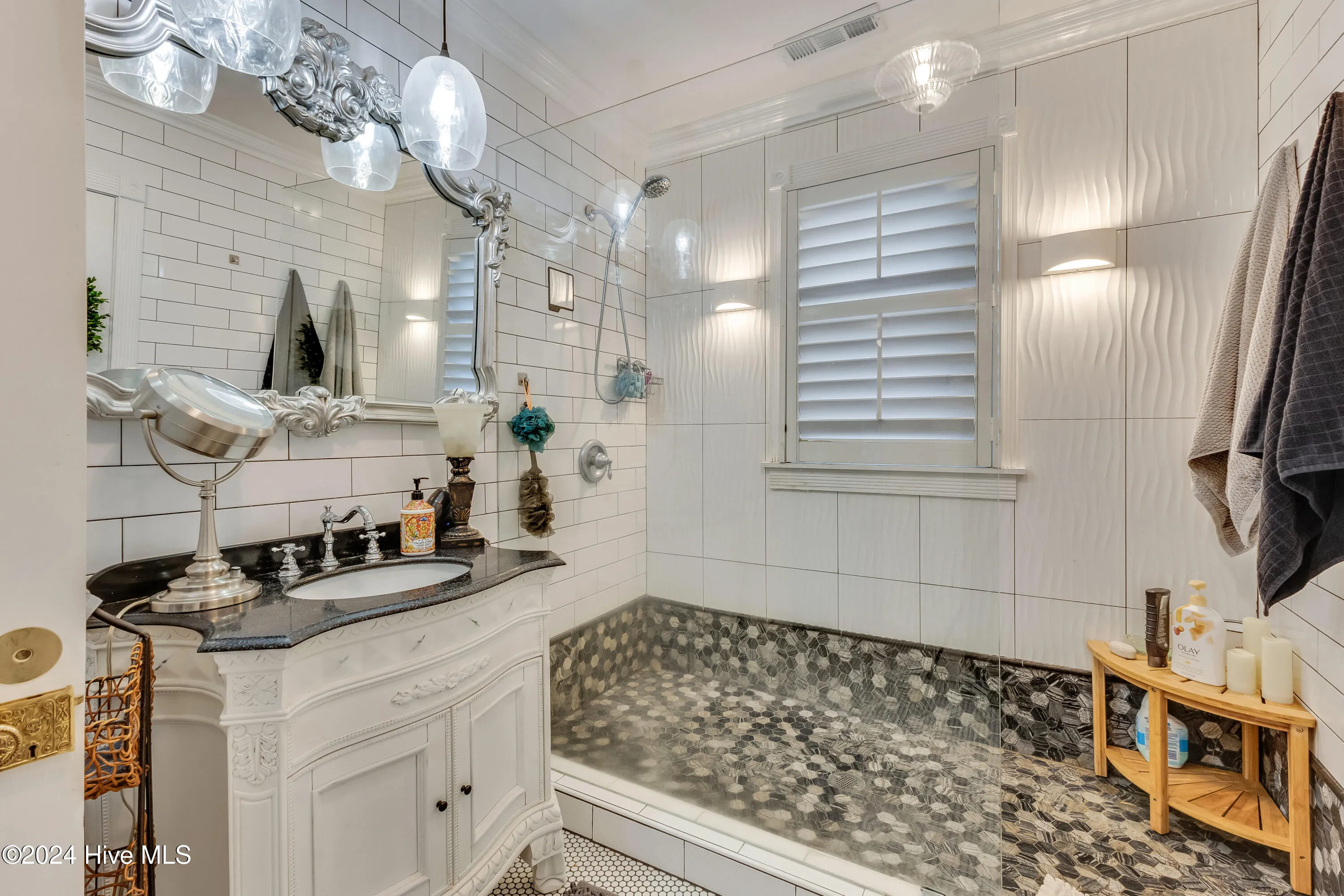 Leland, North Carolina 28451, United States, 2 Bedrooms Bedrooms, ,2 BathroomsBathrooms,Residential,Active,29995