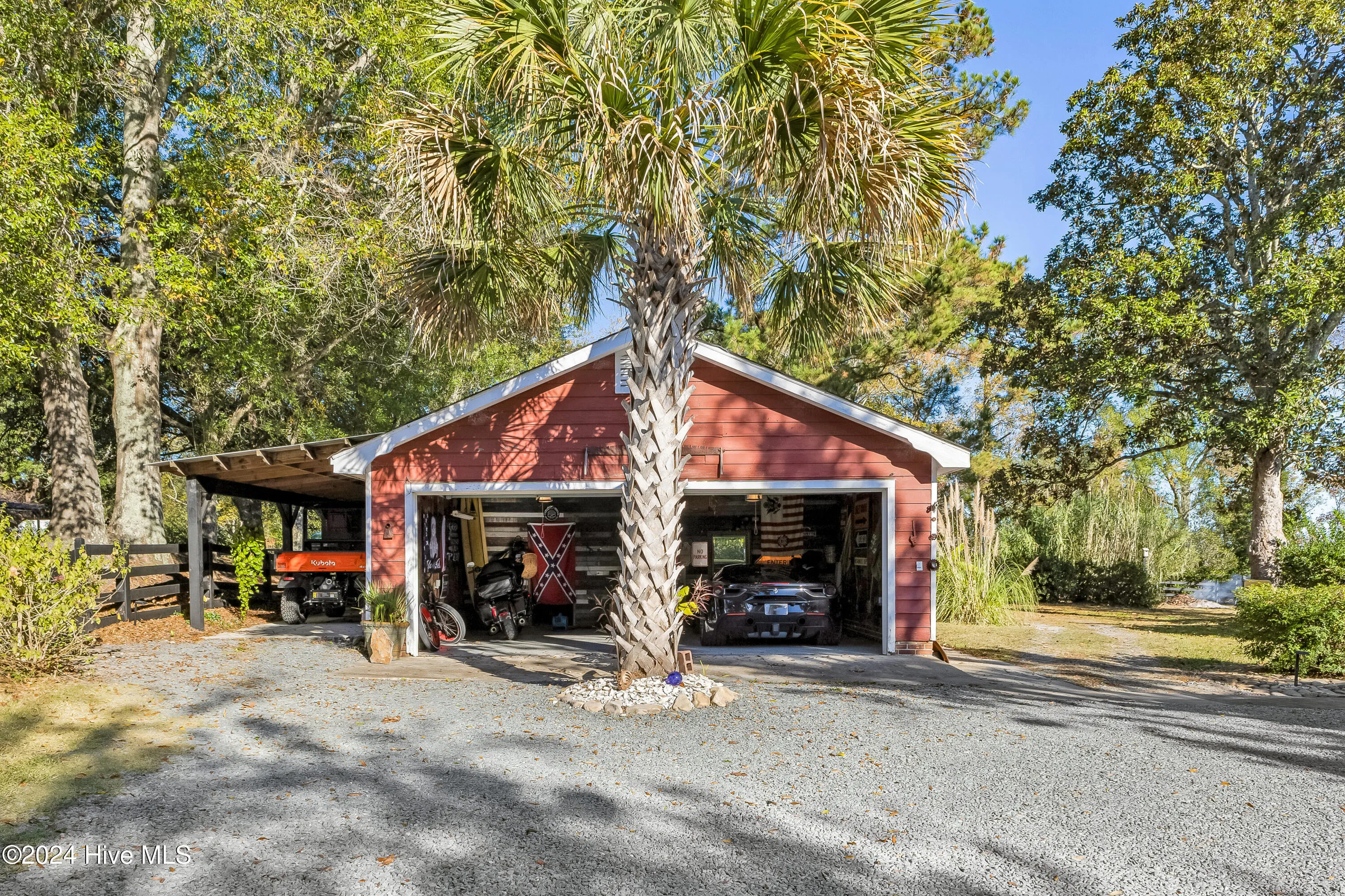 Leland, North Carolina 28451, United States, 2 Bedrooms Bedrooms, ,2 BathroomsBathrooms,Residential,Active,29995