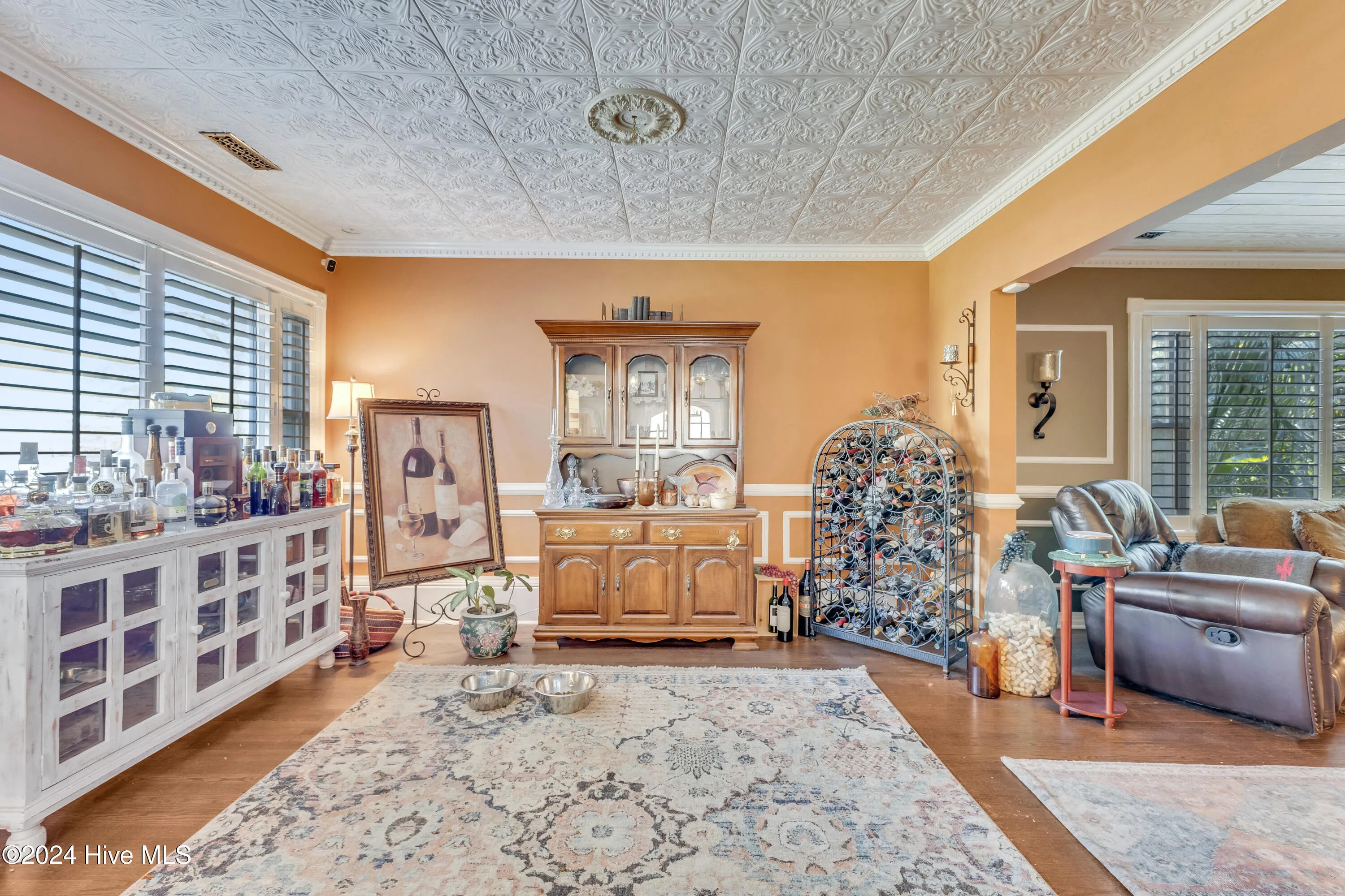 Leland, North Carolina 28451, United States, 2 Bedrooms Bedrooms, ,2 BathroomsBathrooms,Residential,Active,29995