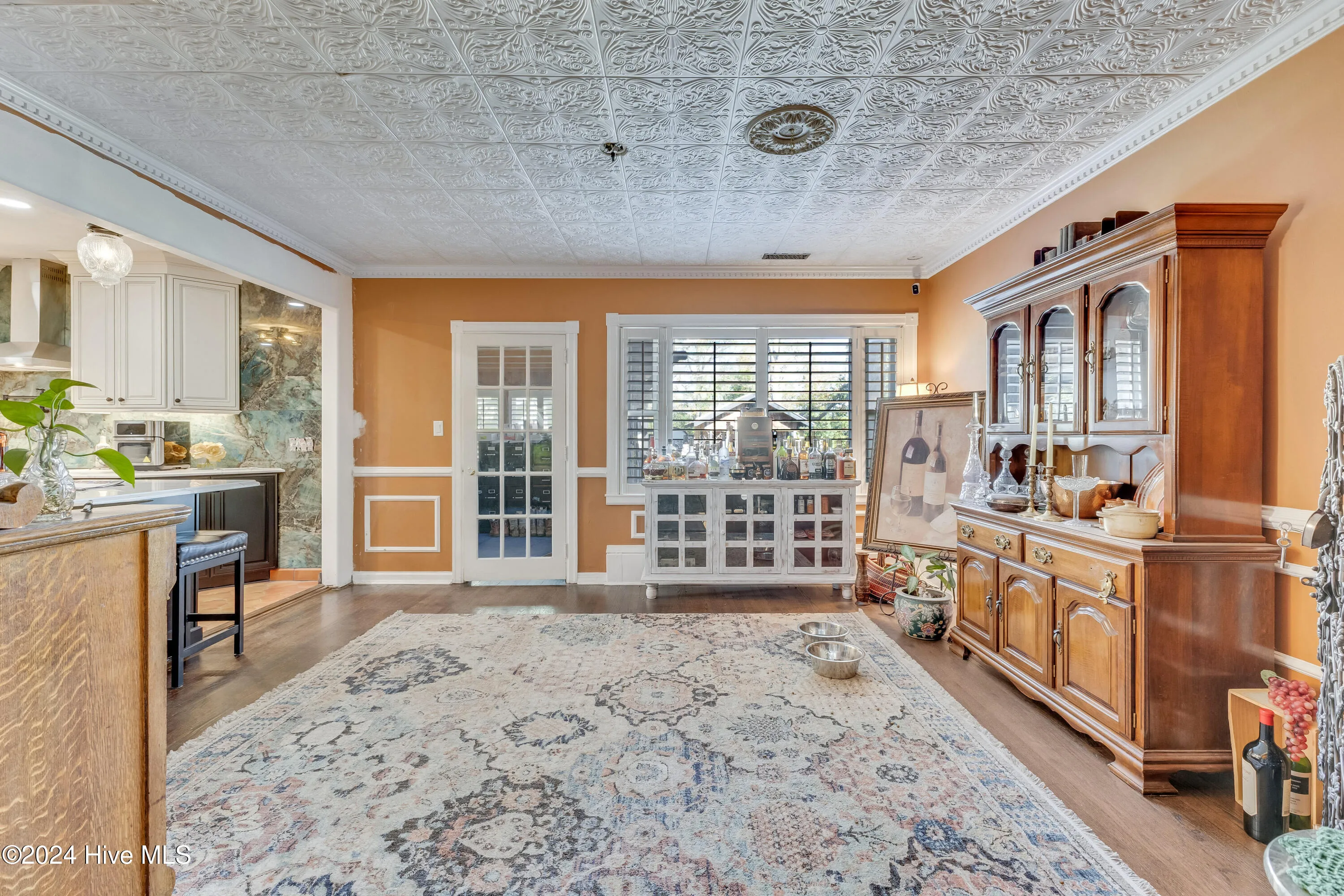 Leland, North Carolina 28451, United States, 2 Bedrooms Bedrooms, ,2 BathroomsBathrooms,Residential,Active,29995