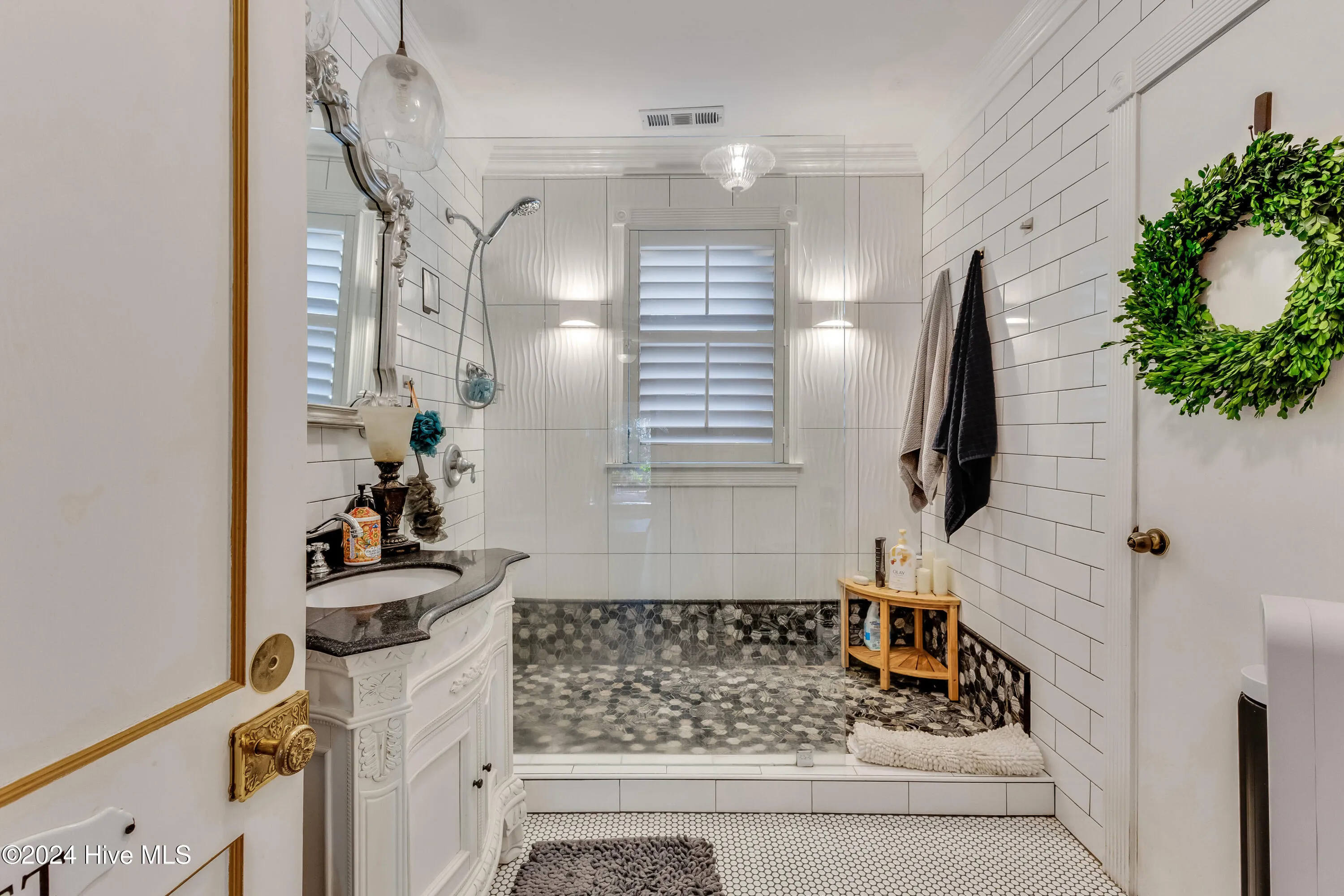 Leland, North Carolina 28451, United States, 2 Bedrooms Bedrooms, ,2 BathroomsBathrooms,Residential,Active,29995