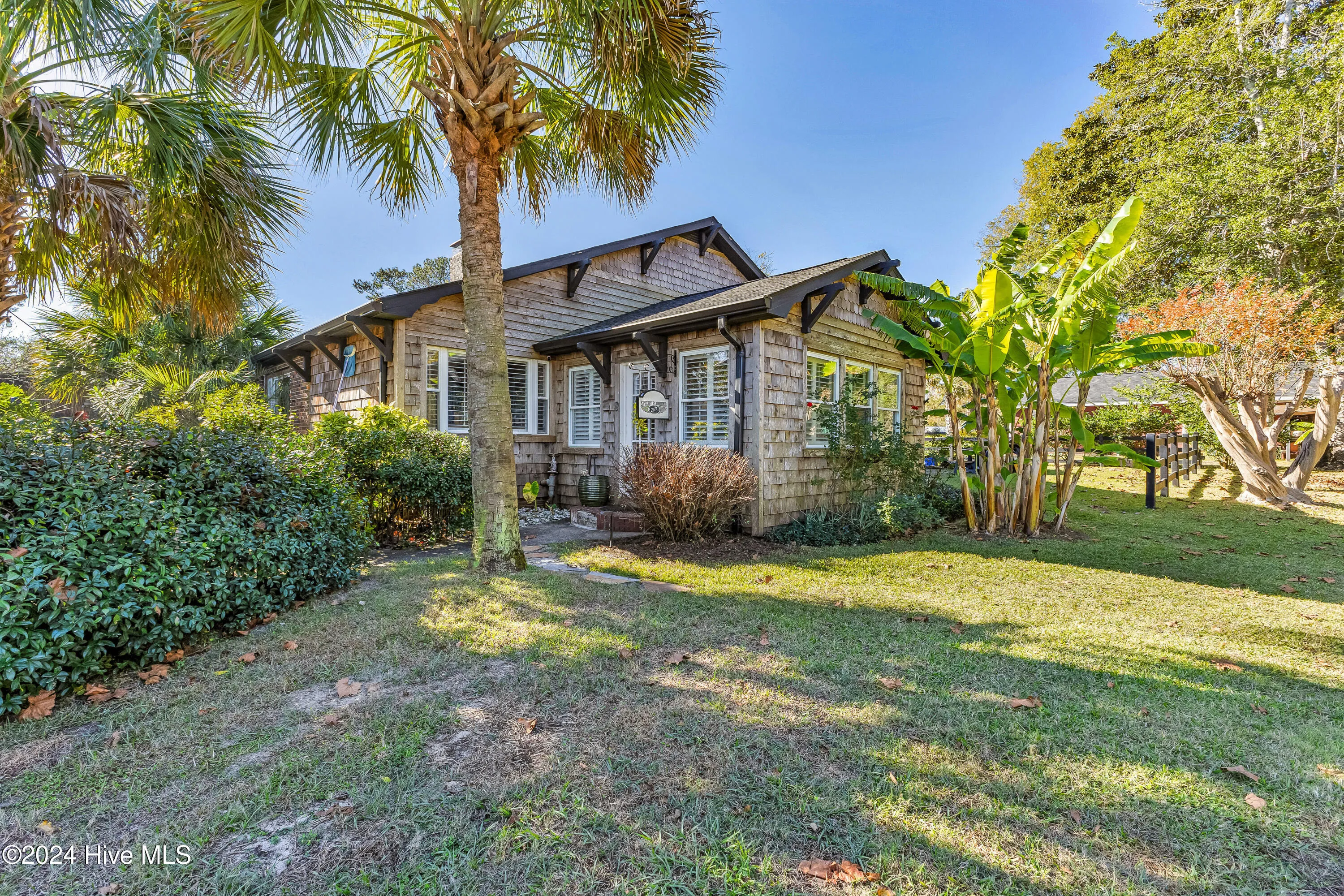 Leland, North Carolina 28451, United States, 2 Bedrooms Bedrooms, ,2 BathroomsBathrooms,Residential,Active,29995