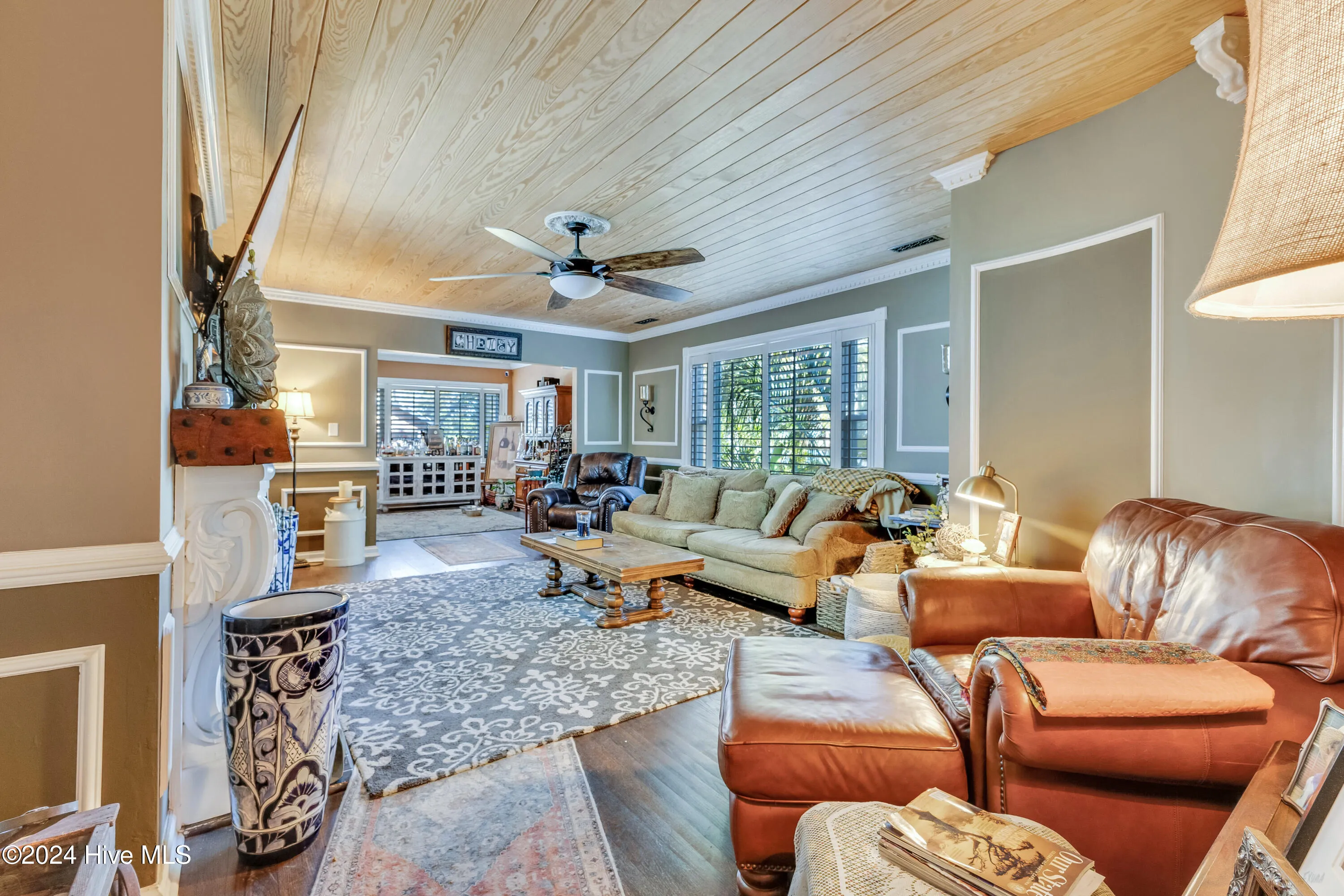 Leland, North Carolina 28451, United States, 2 Bedrooms Bedrooms, ,2 BathroomsBathrooms,Residential,Active,29995