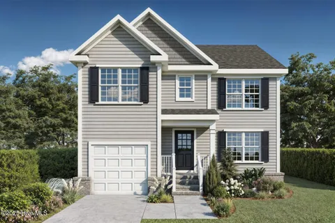 MLS: 100497064