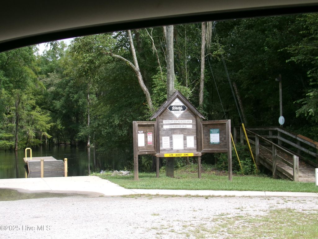 Photo of 15 Near 132 Scott Circle, Fair Bluff, NC 28439 (MLS # 100525768)