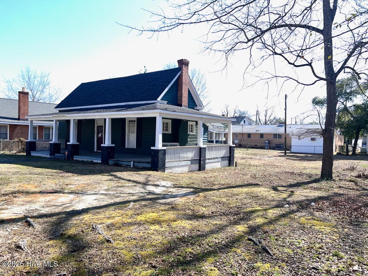 Listing image 3