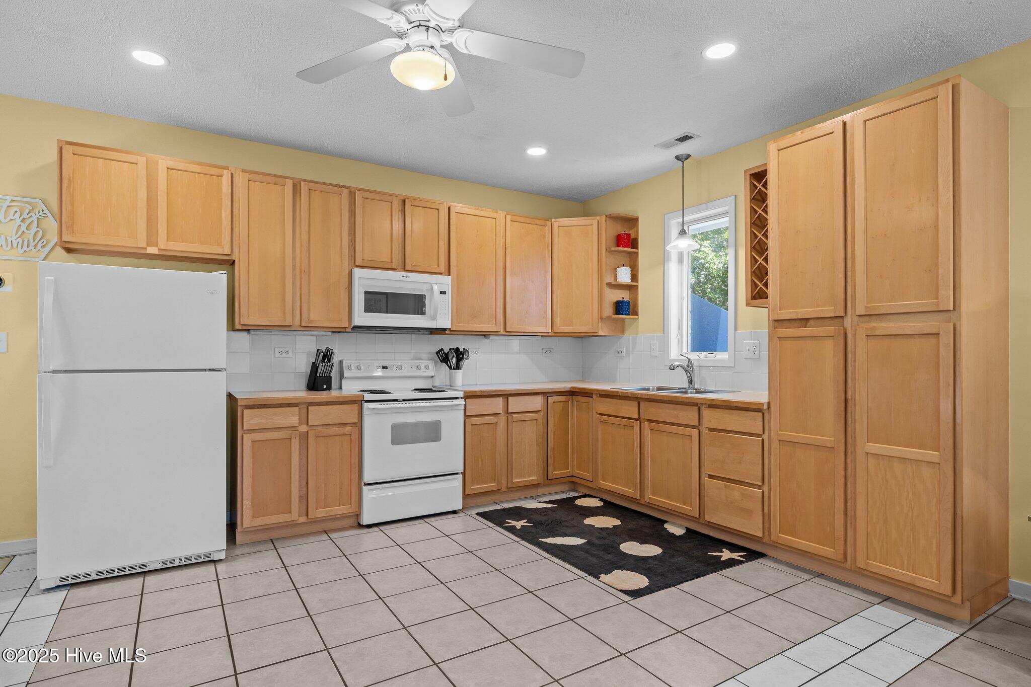 412 Wild Cherry Lane