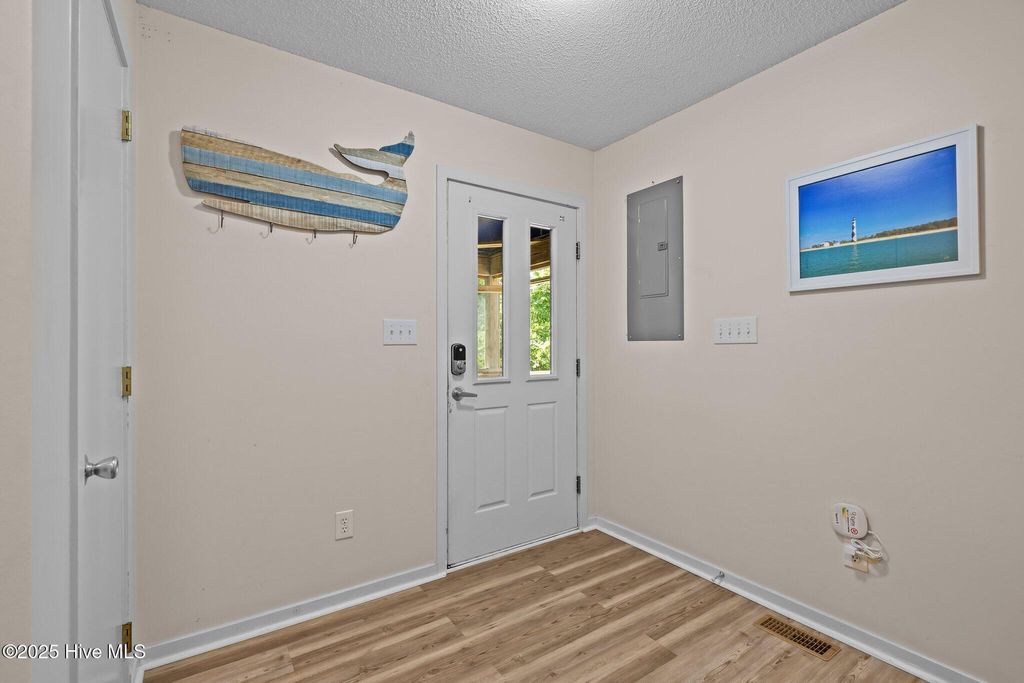 Photo of 412 Wild Cherry Lane, Emerald Isle, NC 28594 (MLS # 100518904)