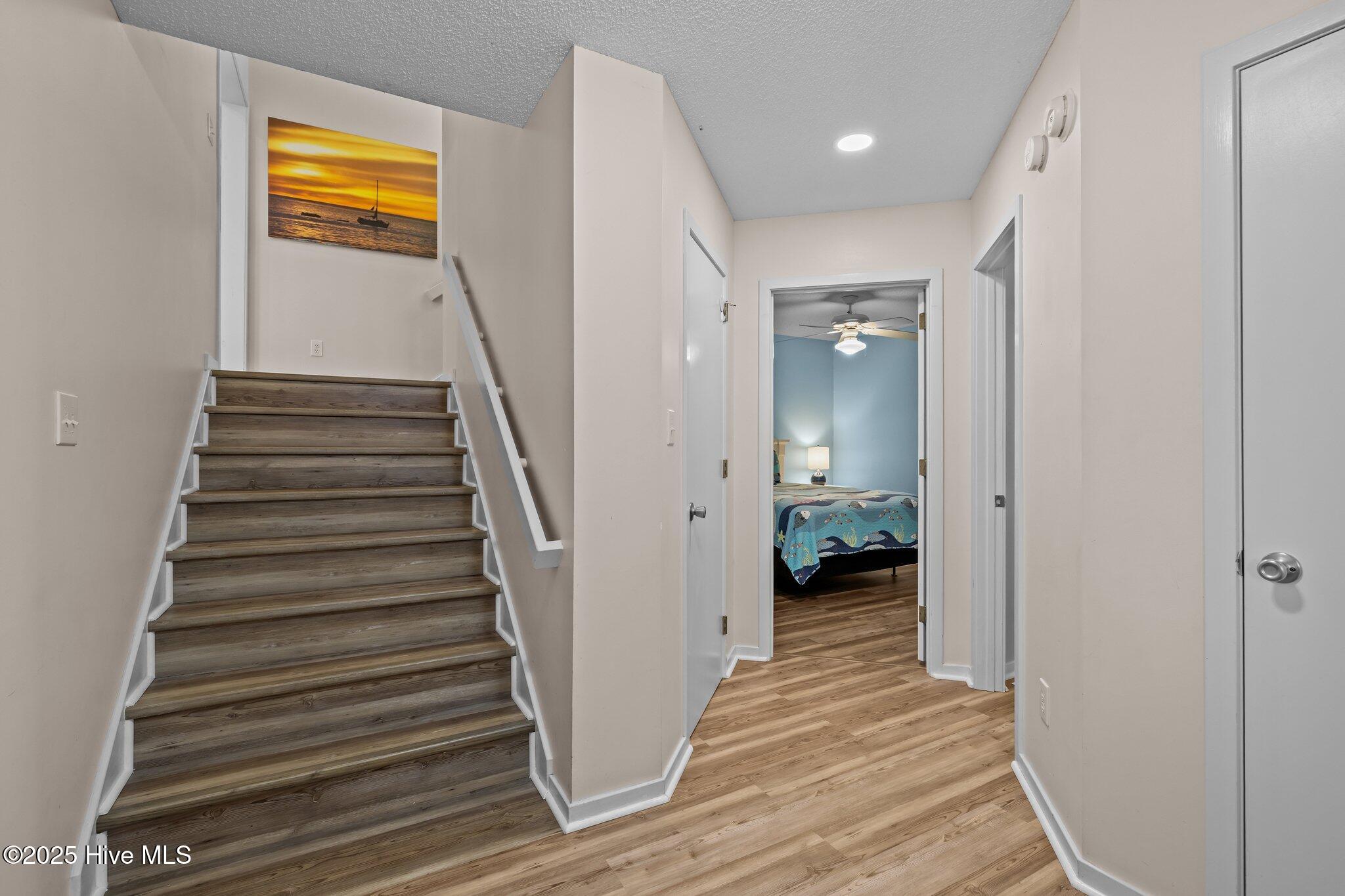 412 Wild Cherry Lane