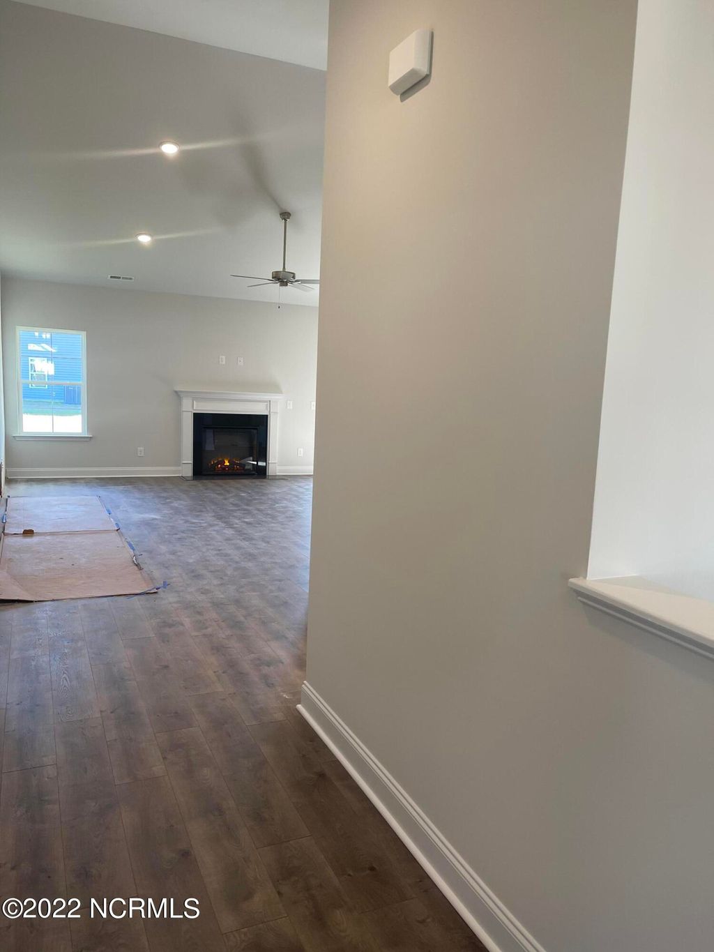 Photo of 416 Lemonade Lane, Grimesland, NC 27837 (MLS # 100495159)